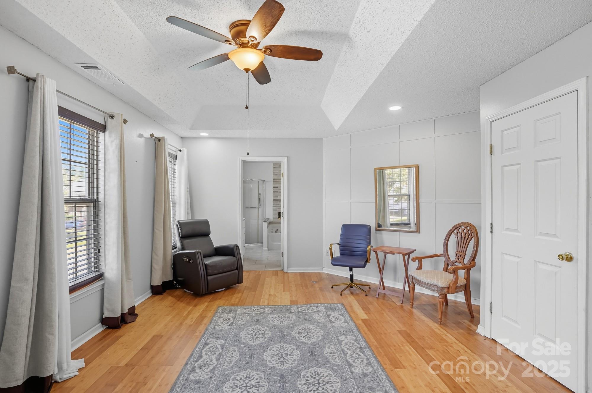 12422 Cardinal Point Road Charlotte NC 28269