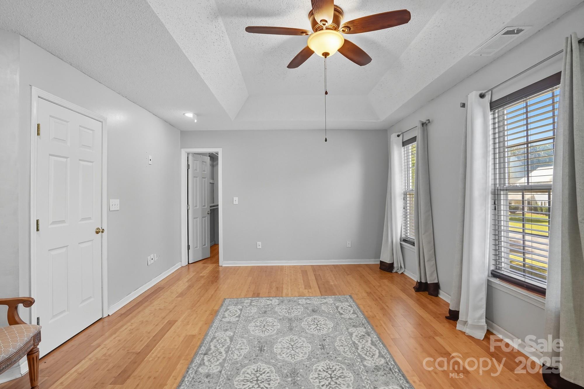 12422 Cardinal Point Road Charlotte NC 28269