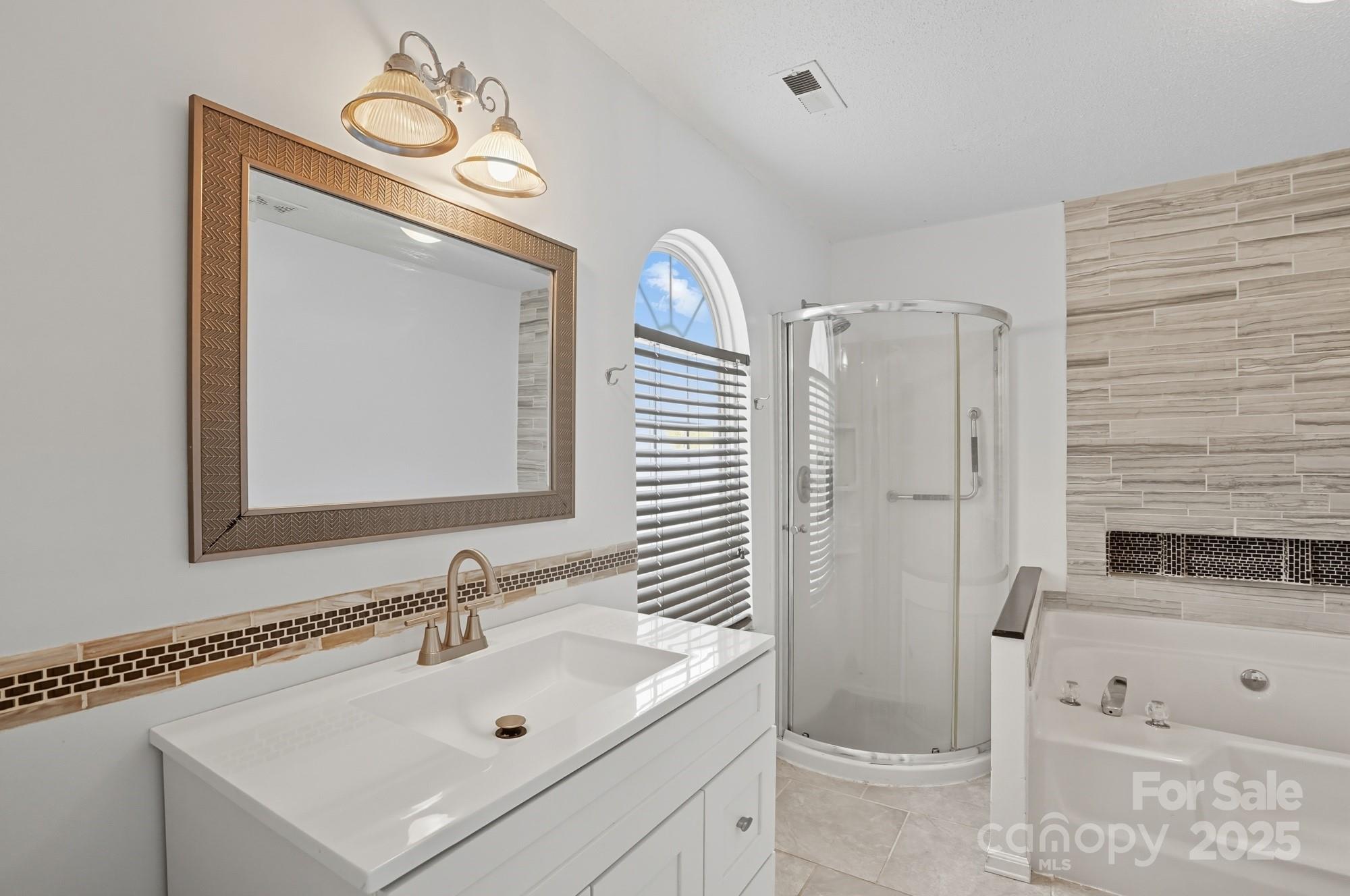 12422 Cardinal Point Road Charlotte NC 28269