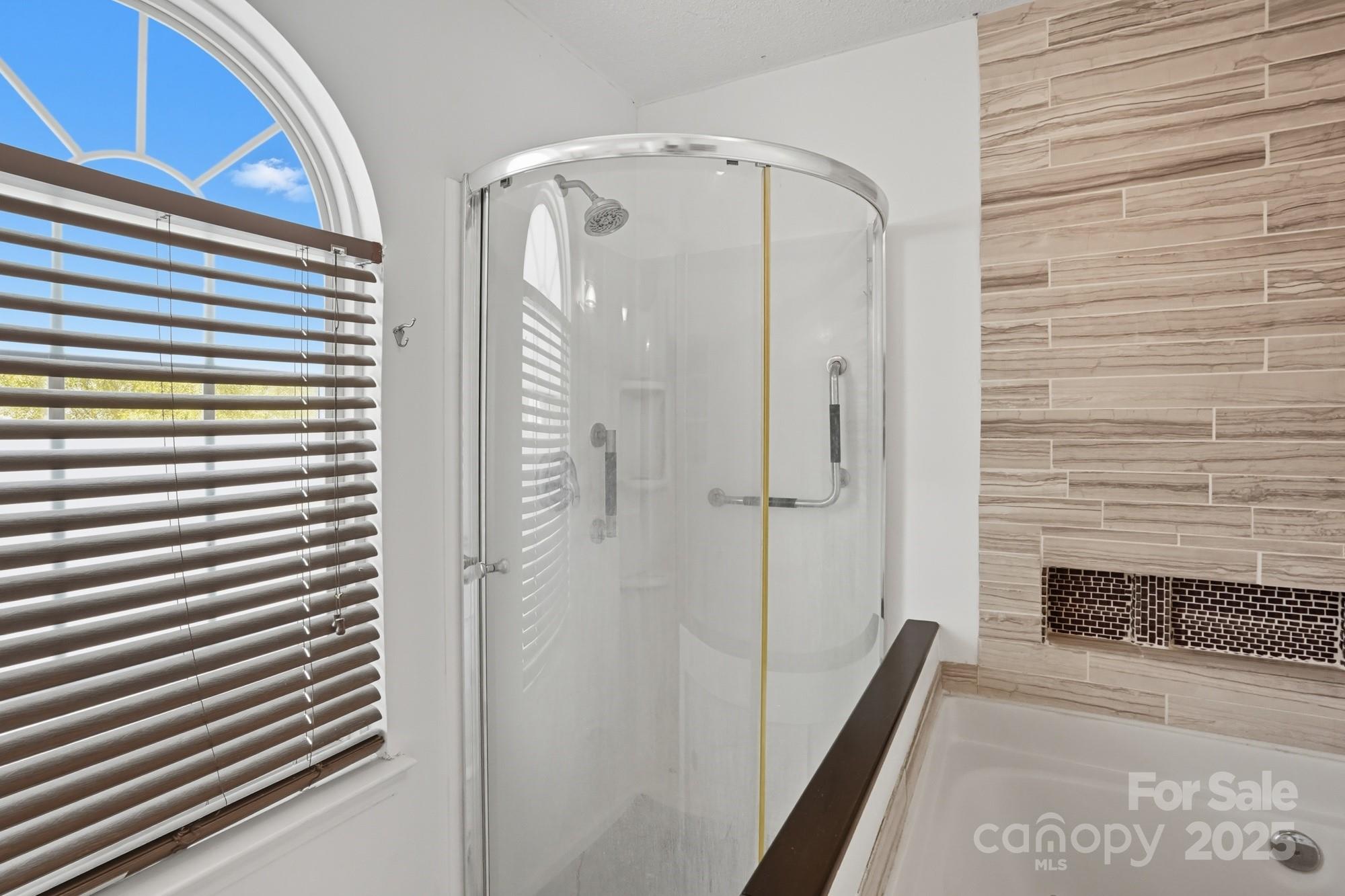 12422 Cardinal Point Road Charlotte NC 28269