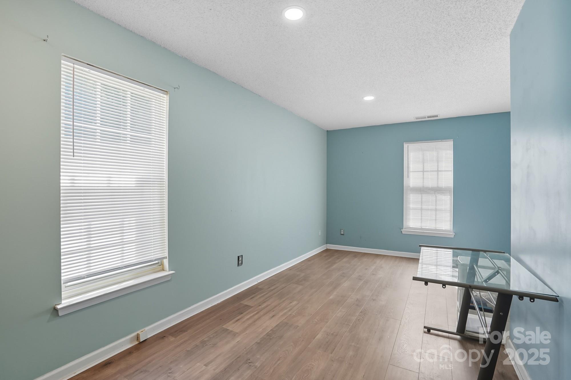 12422 Cardinal Point Road Charlotte NC 28269