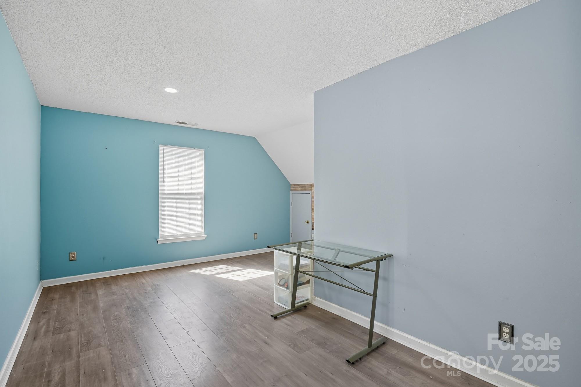 12422 Cardinal Point Road Charlotte NC 28269