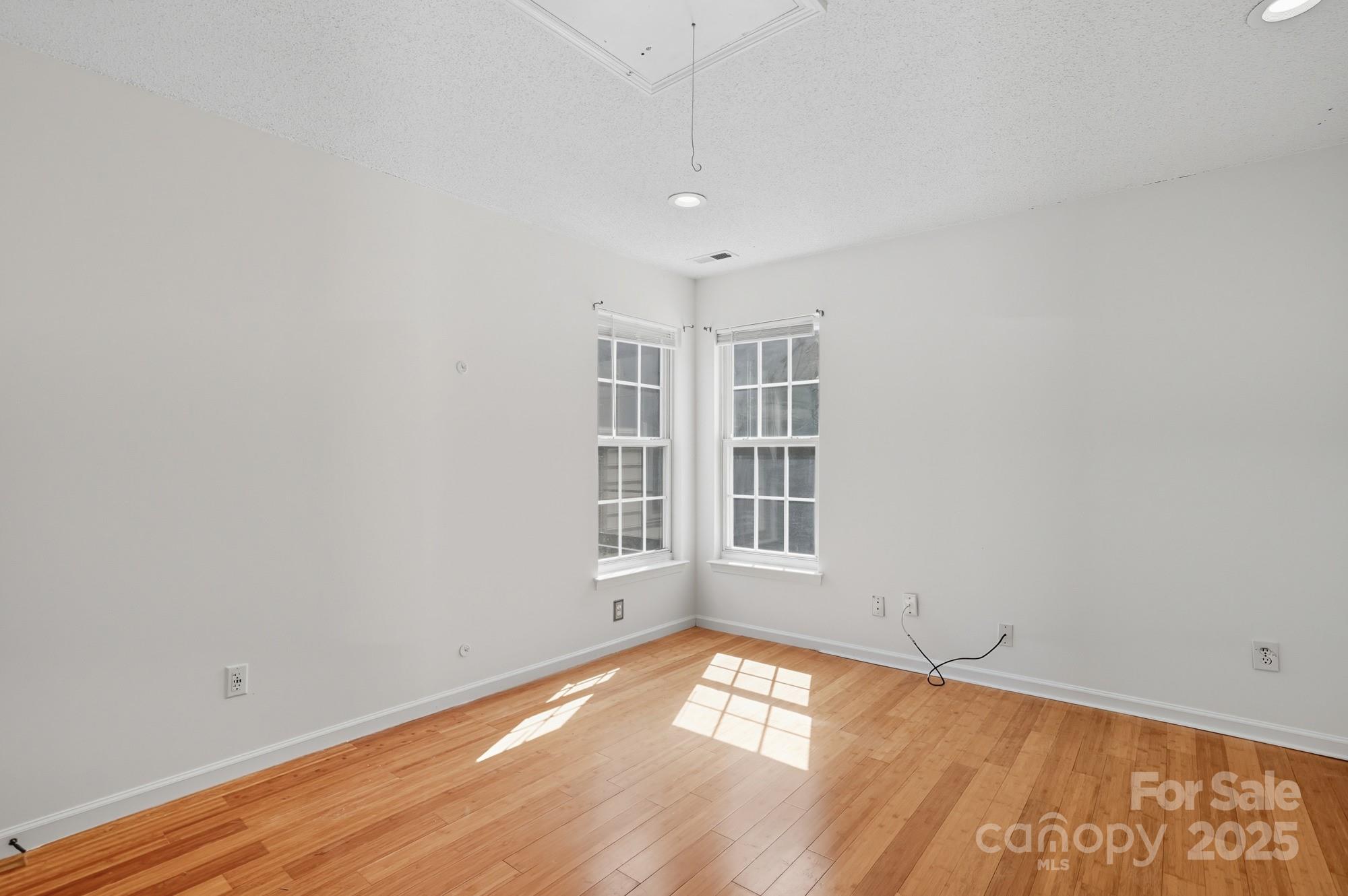 12422 Cardinal Point Road Charlotte NC 28269