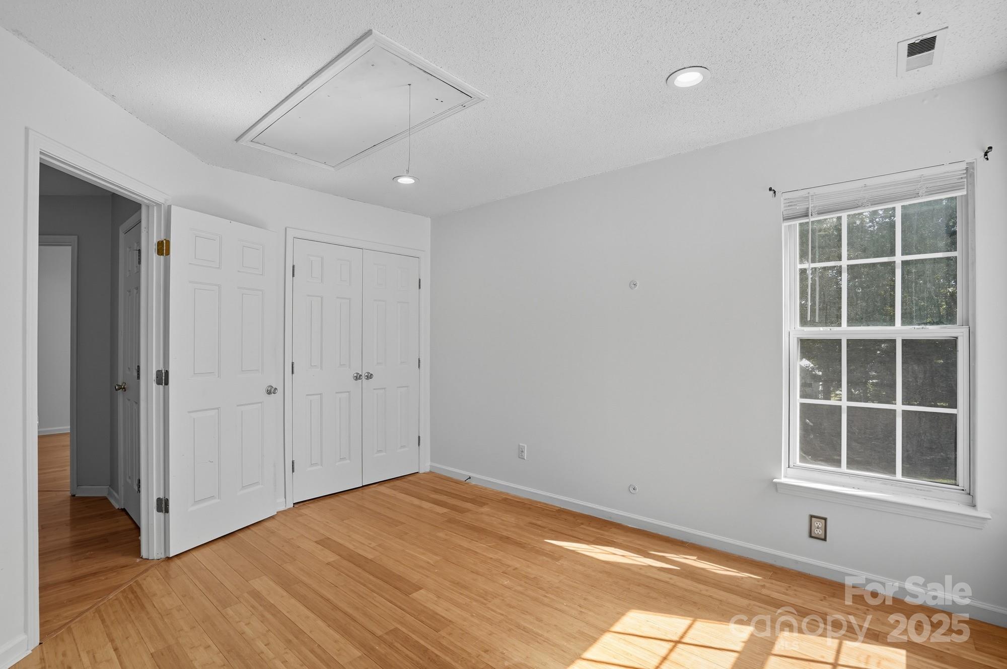 12422 Cardinal Point Road Charlotte NC 28269