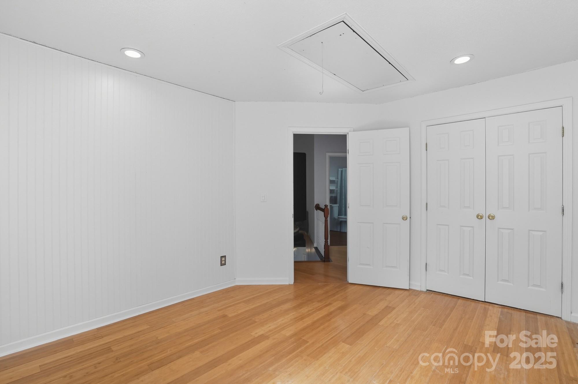 12422 Cardinal Point Road Charlotte NC 28269