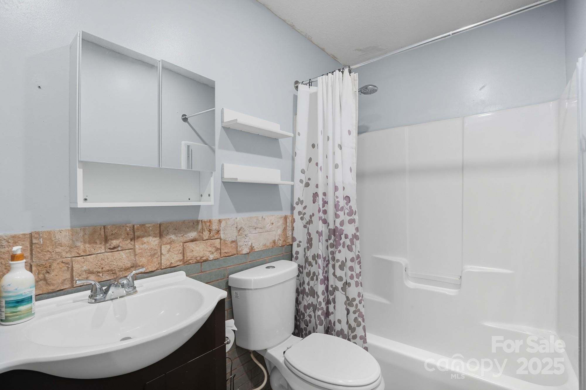 12422 Cardinal Point Road Charlotte NC 28269