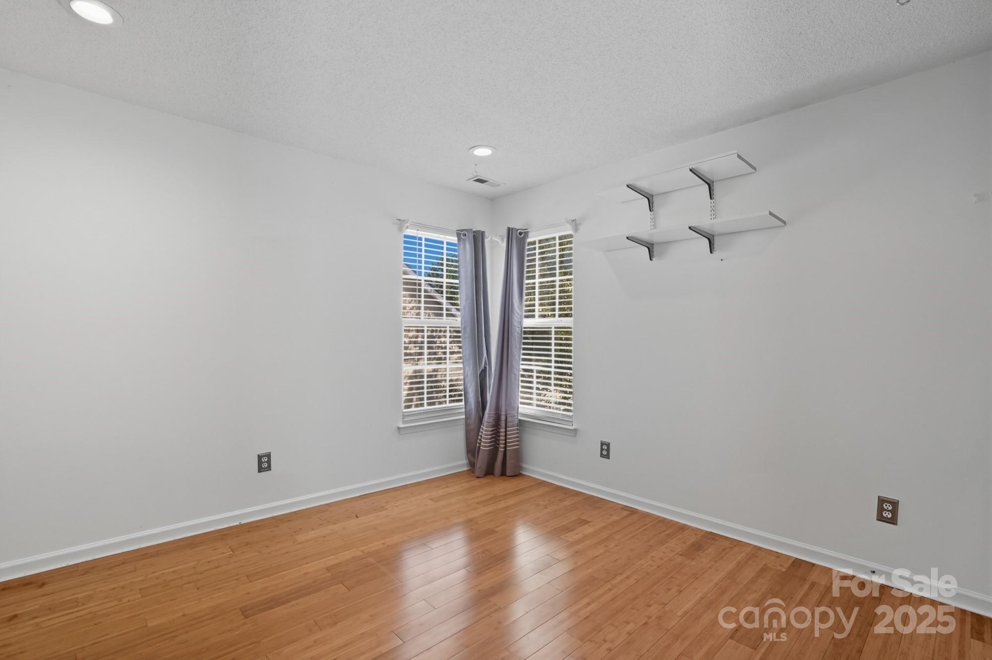 12422 Cardinal Point Road Charlotte NC 28269