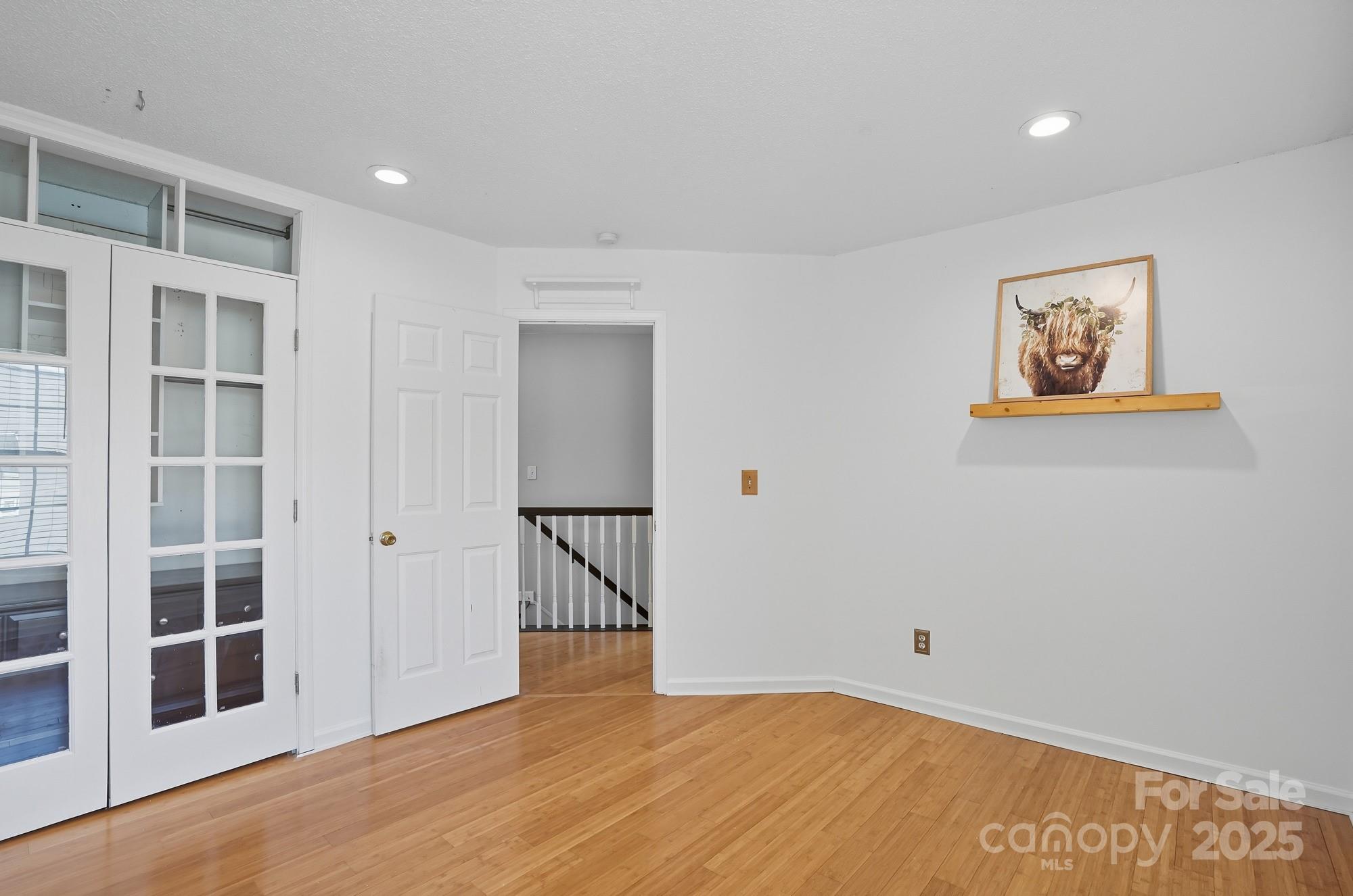12422 Cardinal Point Road Charlotte NC 28269