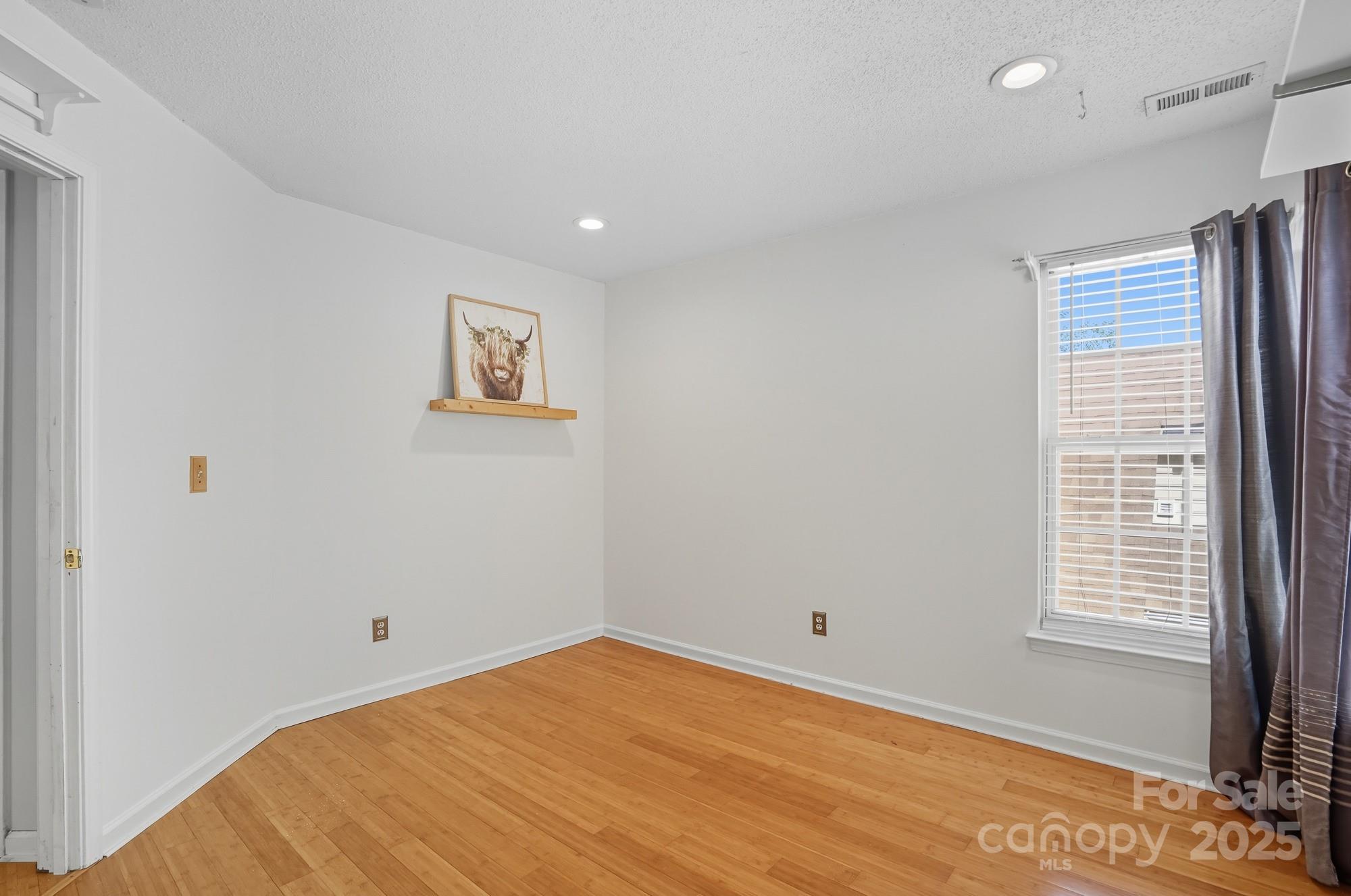 12422 Cardinal Point Road Charlotte NC 28269