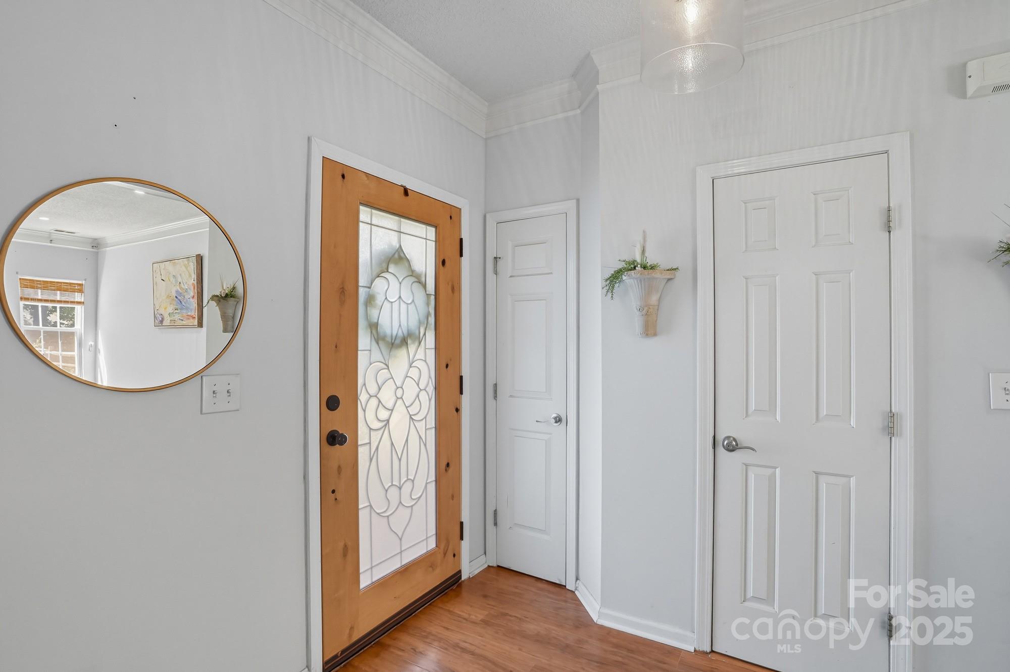 12422 Cardinal Point Road Charlotte NC 28269
