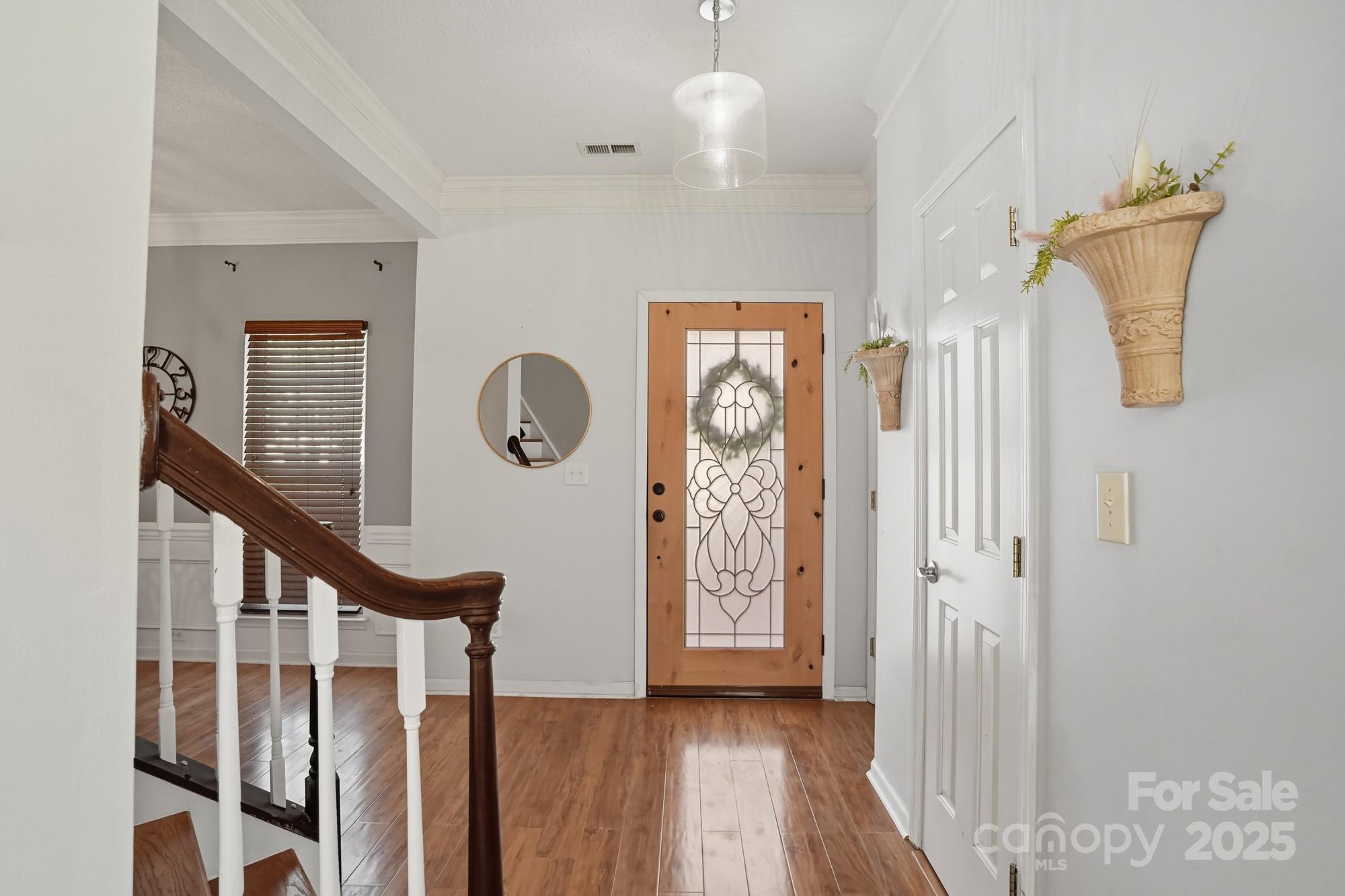 12422 Cardinal Point Road Charlotte NC 28269