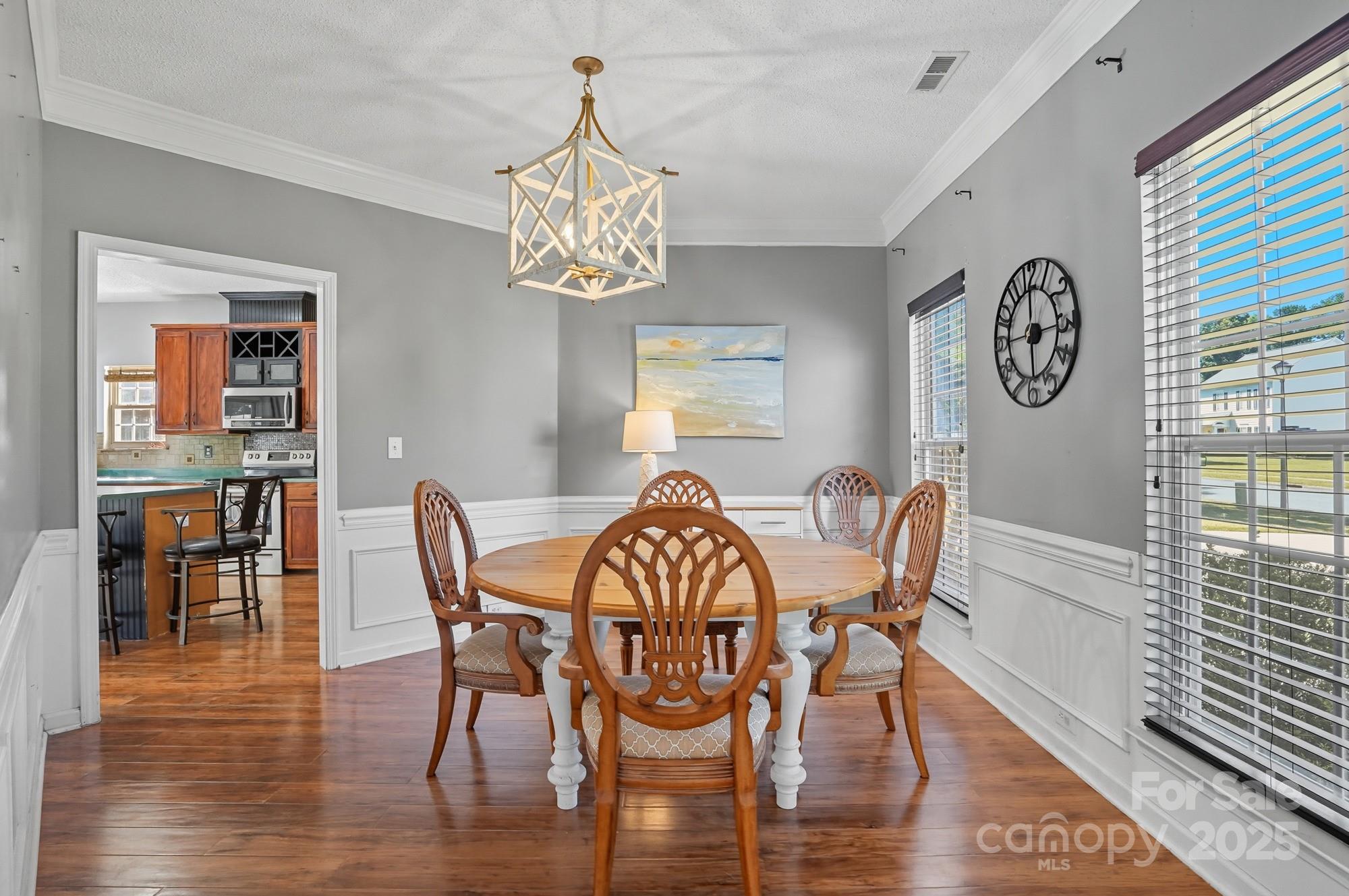 12422 Cardinal Point Road Charlotte NC 28269