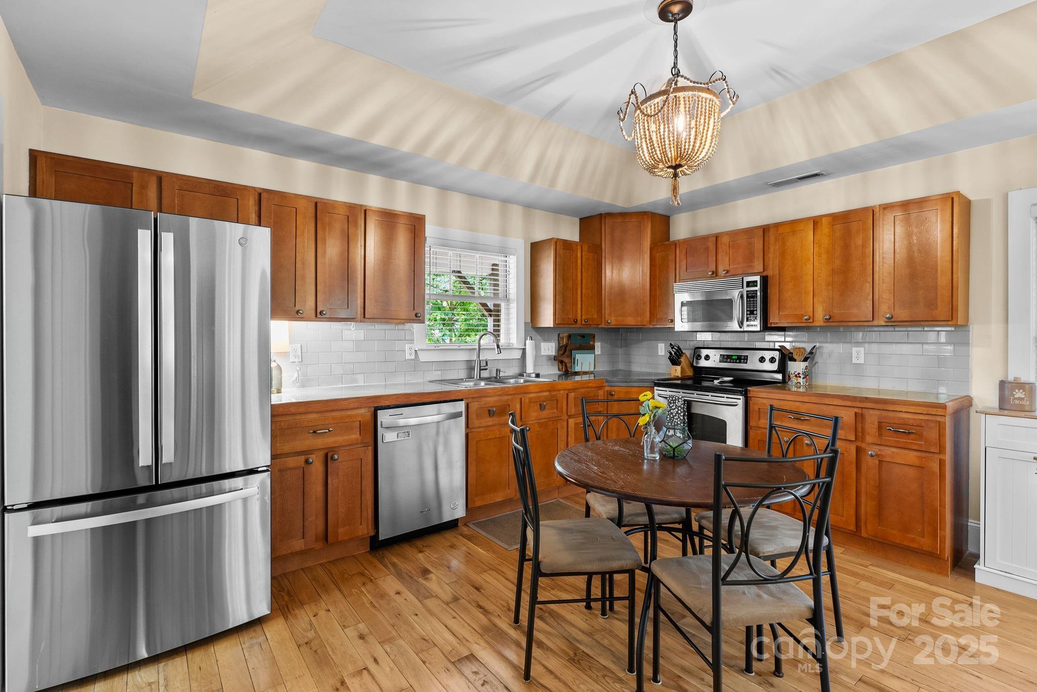 19 Rhudy Road Asheville NC 28806