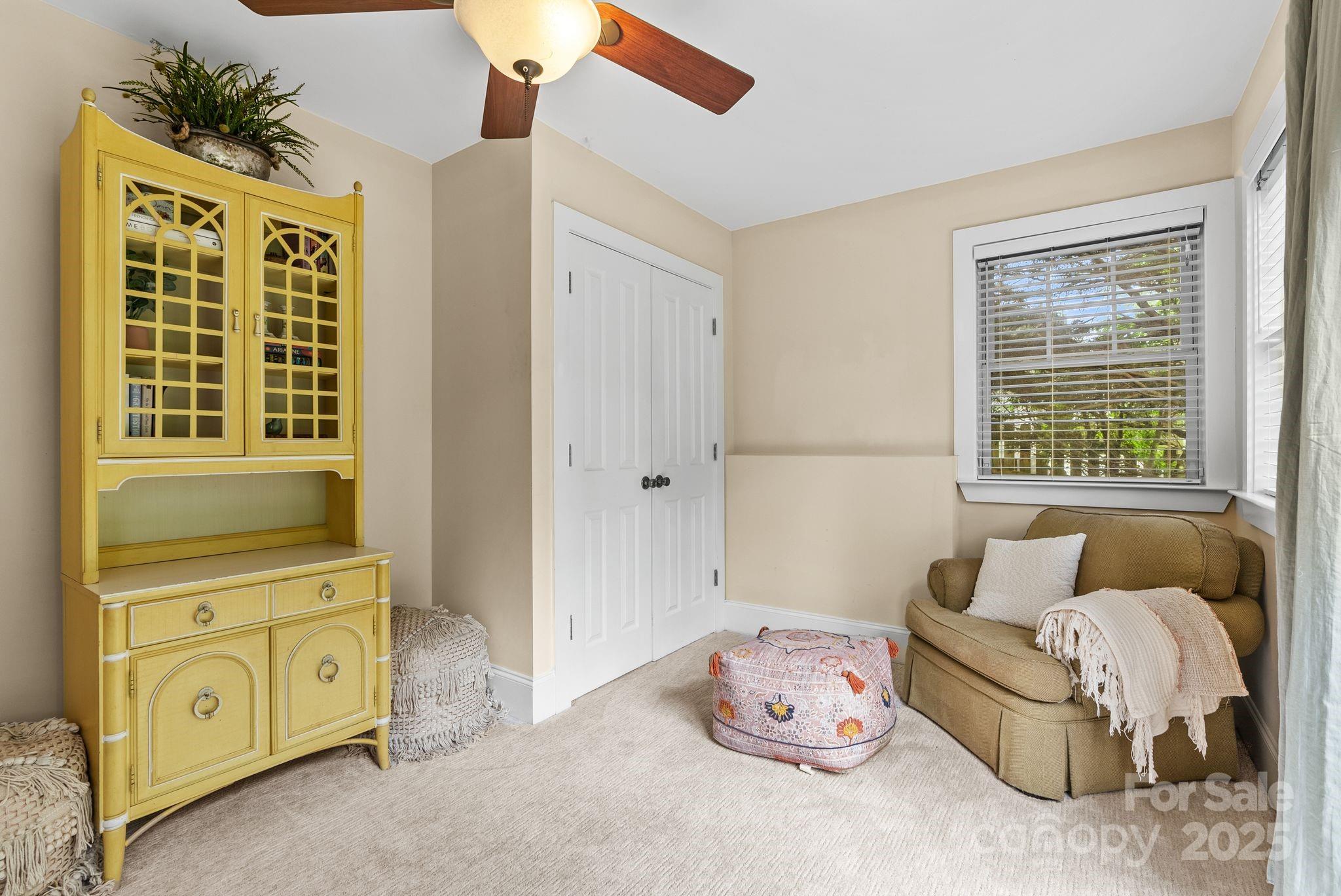 19 Rhudy Road Asheville NC 28806