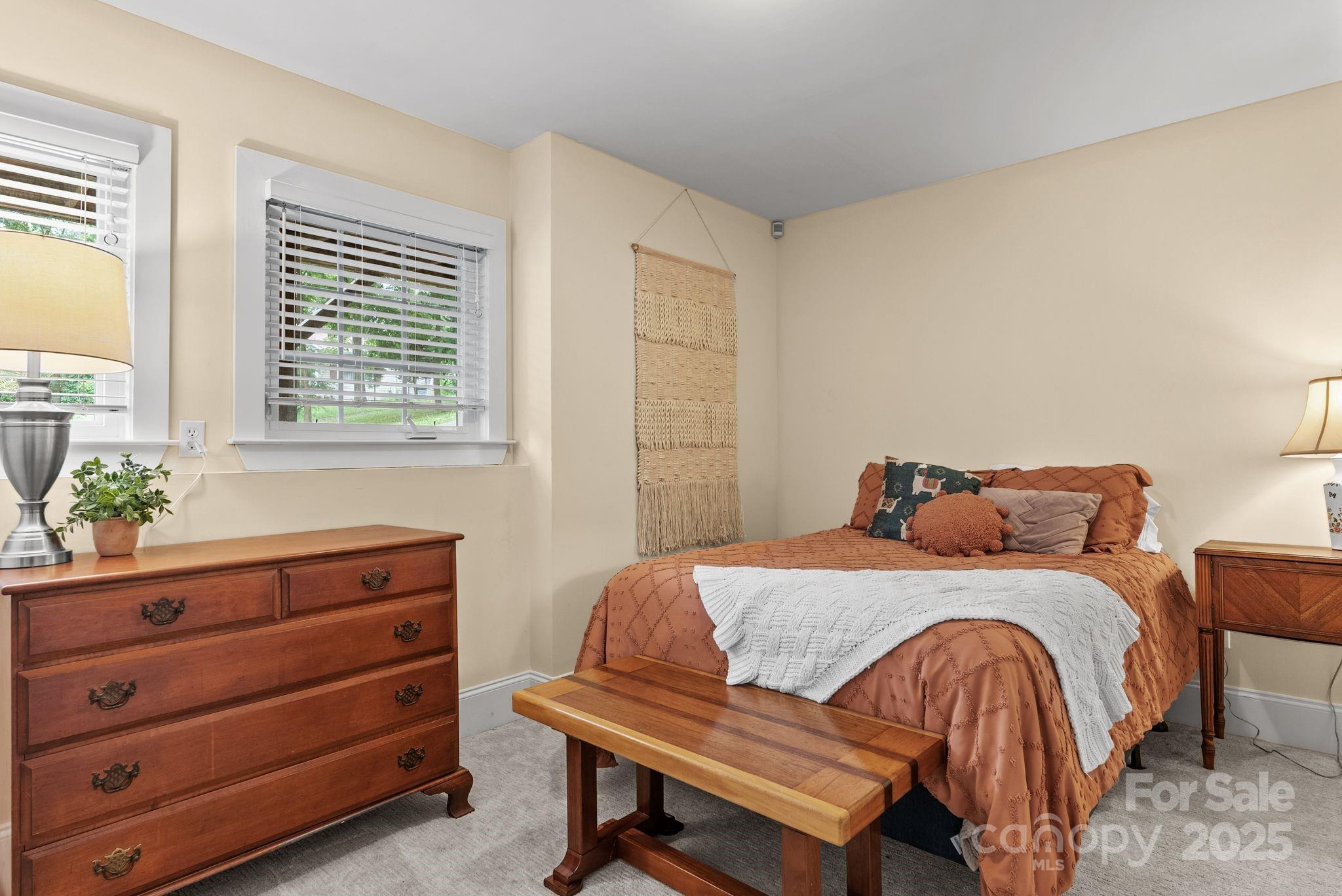 19 Rhudy Road Asheville NC 28806