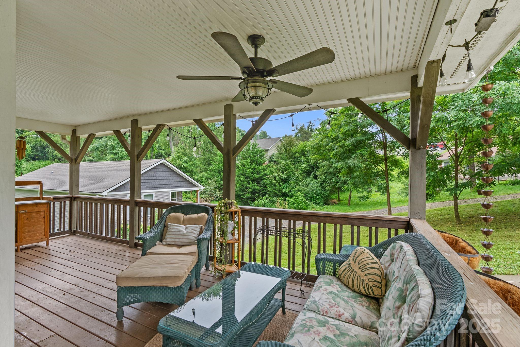 19 Rhudy Road Asheville NC 28806