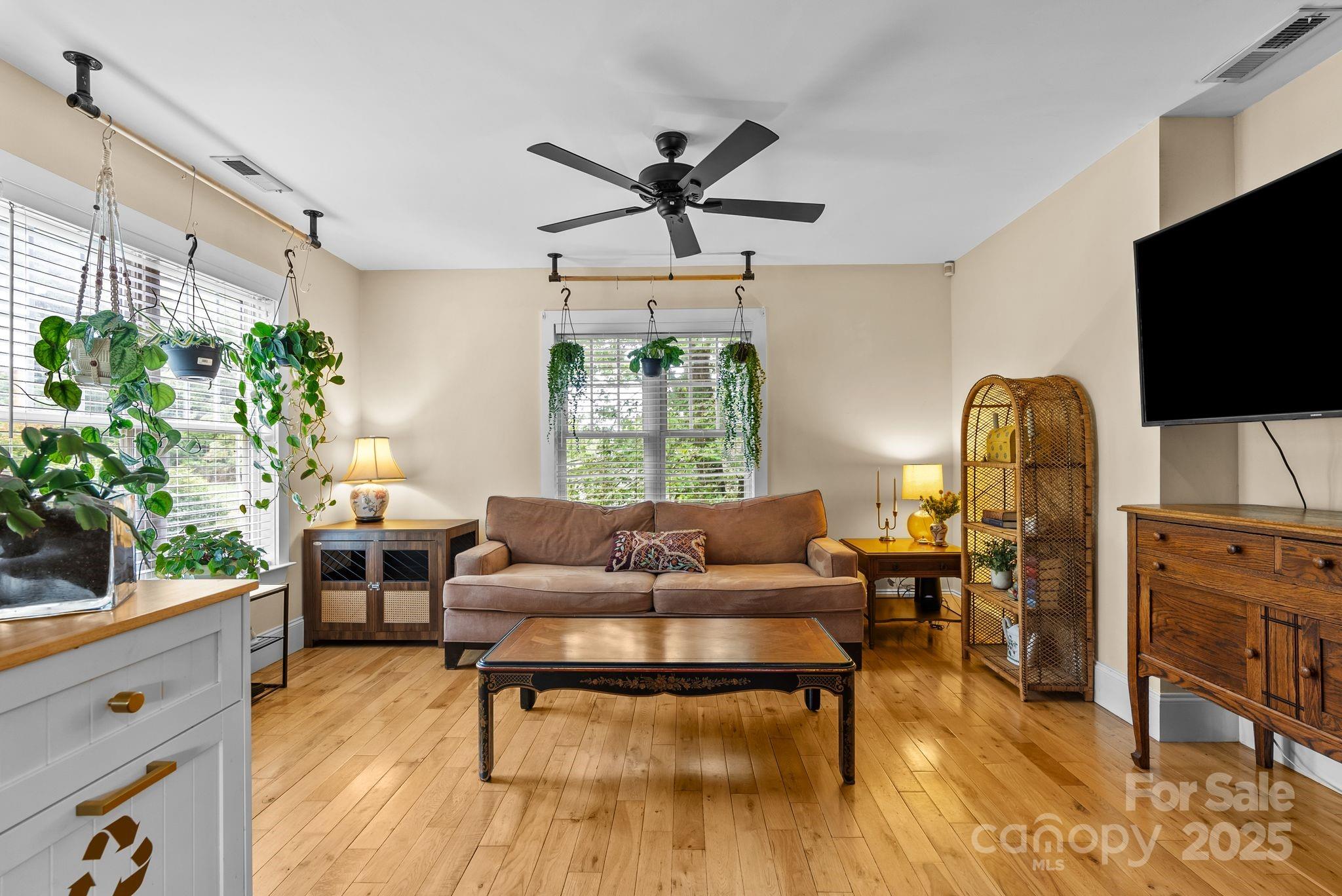 19 Rhudy Road Asheville NC 28806