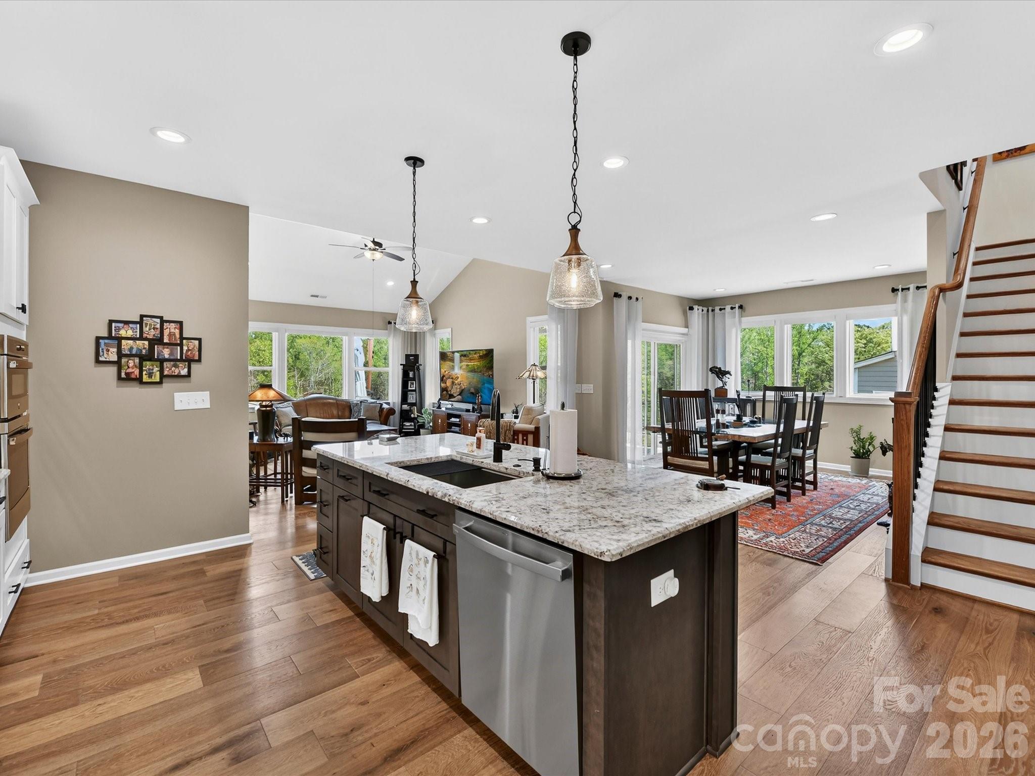 1154 Overlake Drive Belmont NC 28012