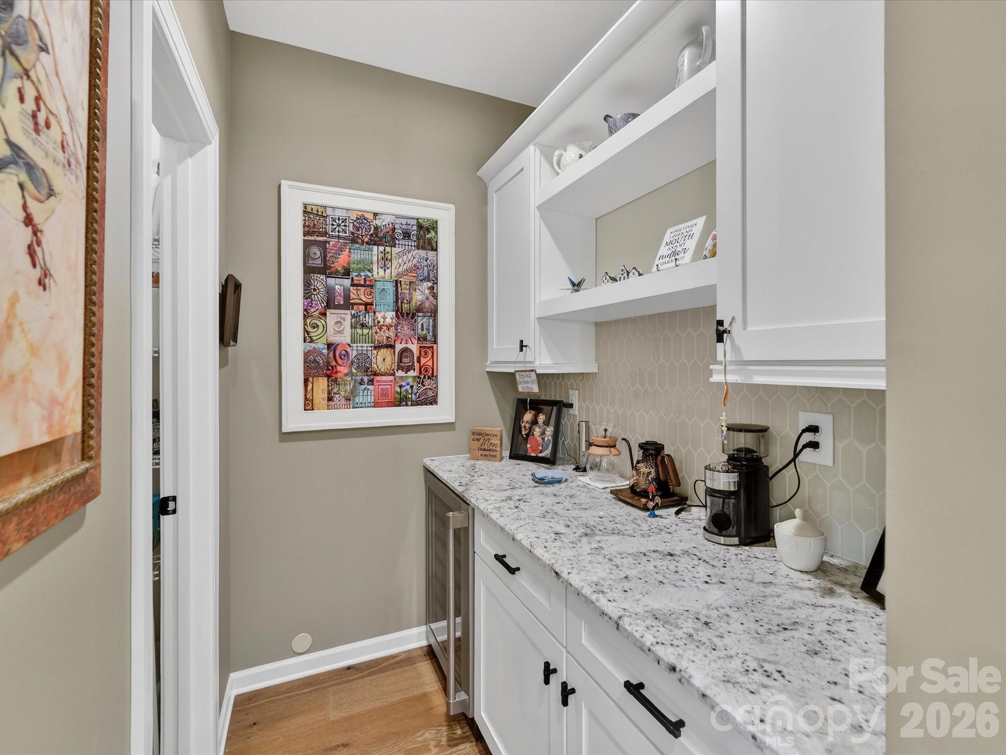 1154 Overlake Drive Belmont NC 28012