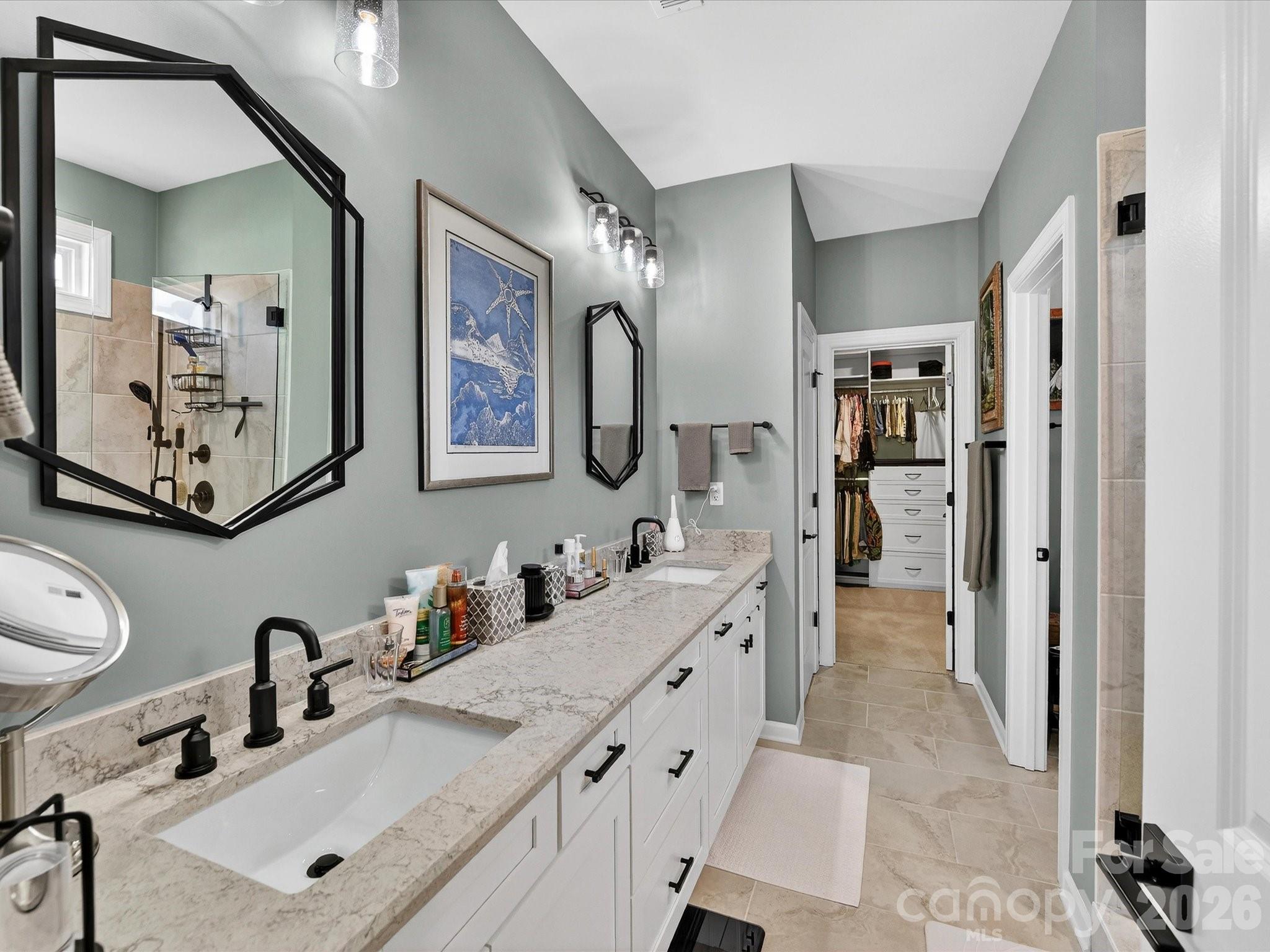 1154 Overlake Drive Belmont NC 28012