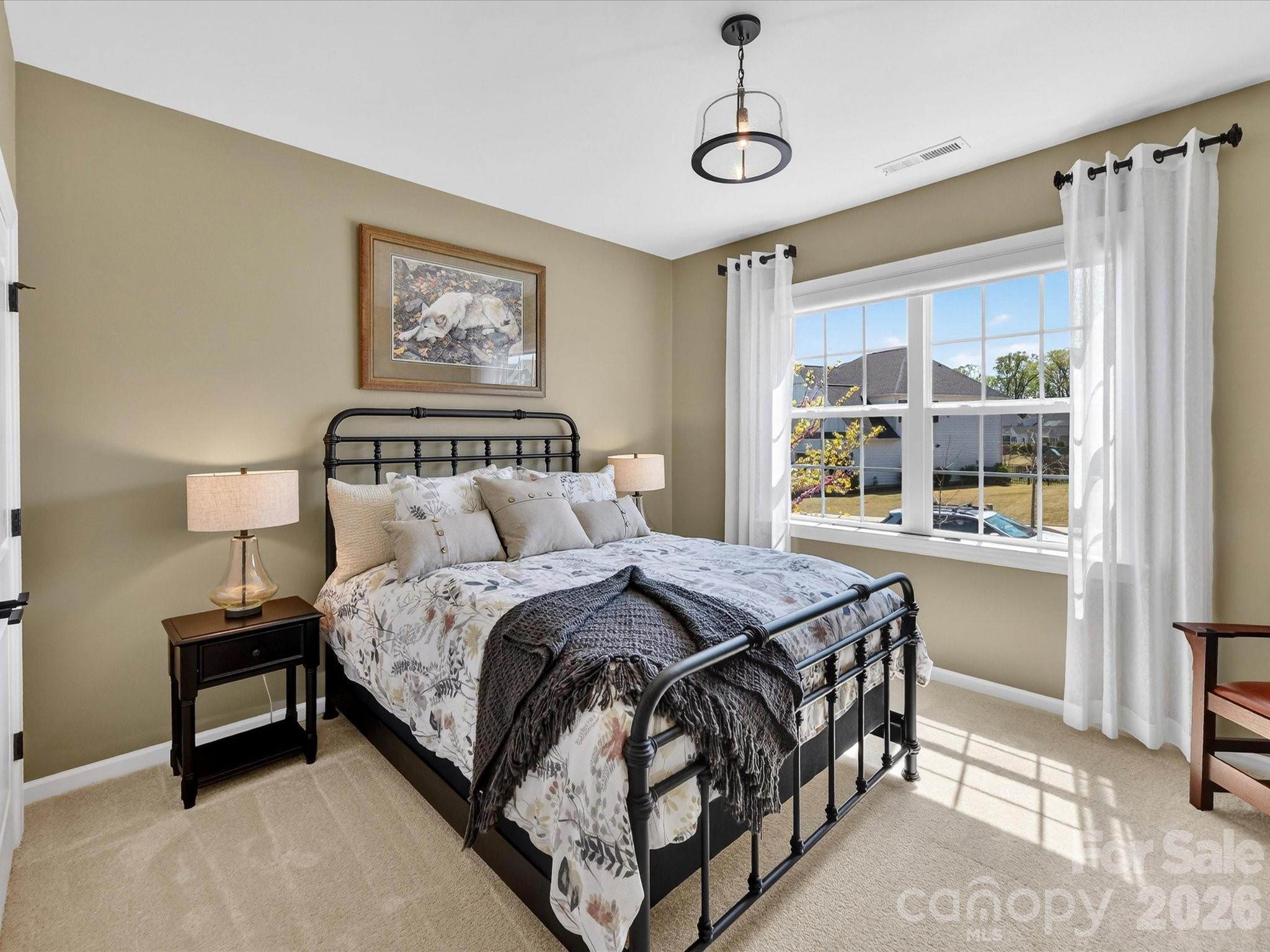 1154 Overlake Drive Belmont NC 28012