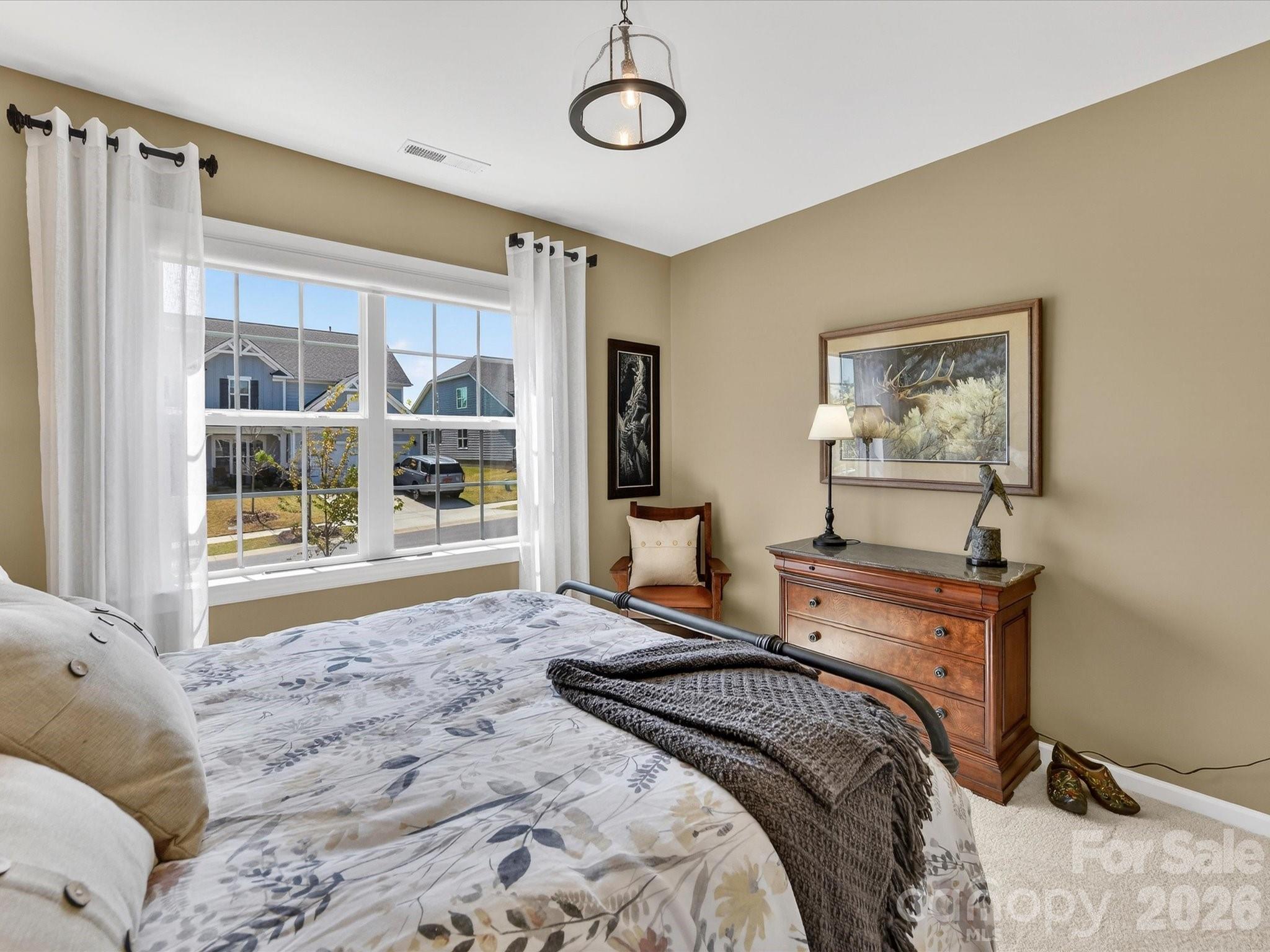 1154 Overlake Drive Belmont NC 28012