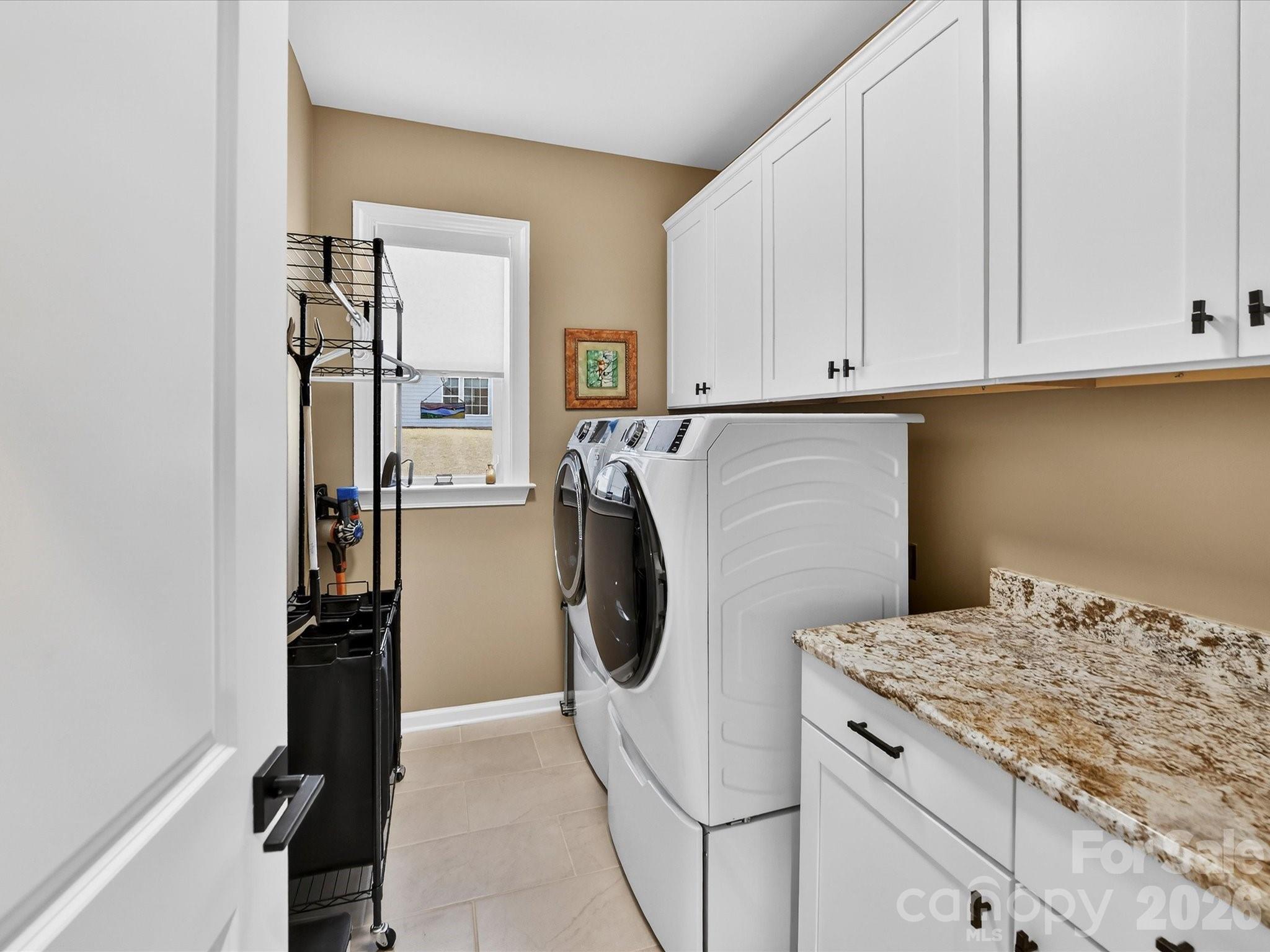 1154 Overlake Drive Belmont NC 28012