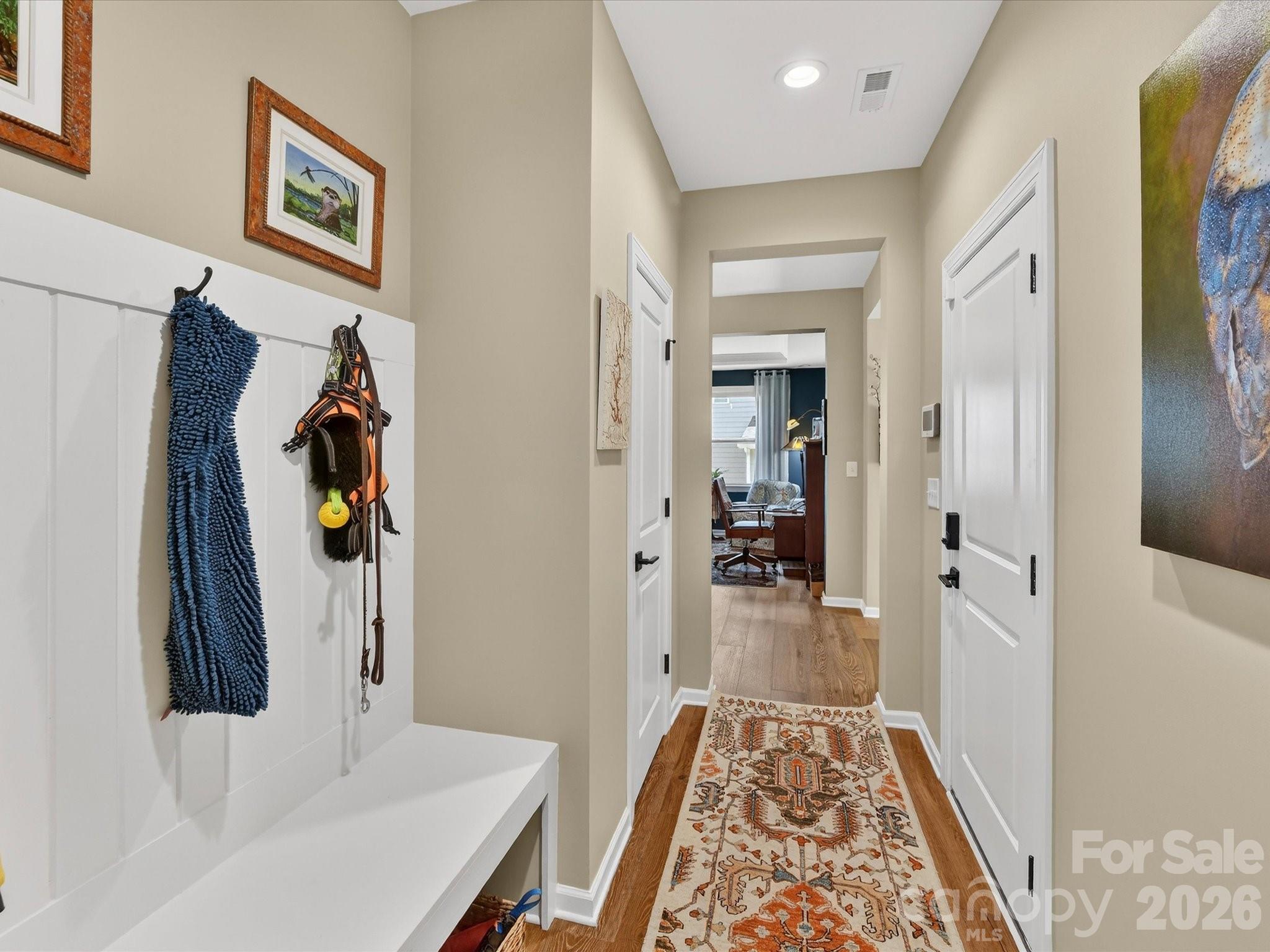 1154 Overlake Drive Belmont NC 28012