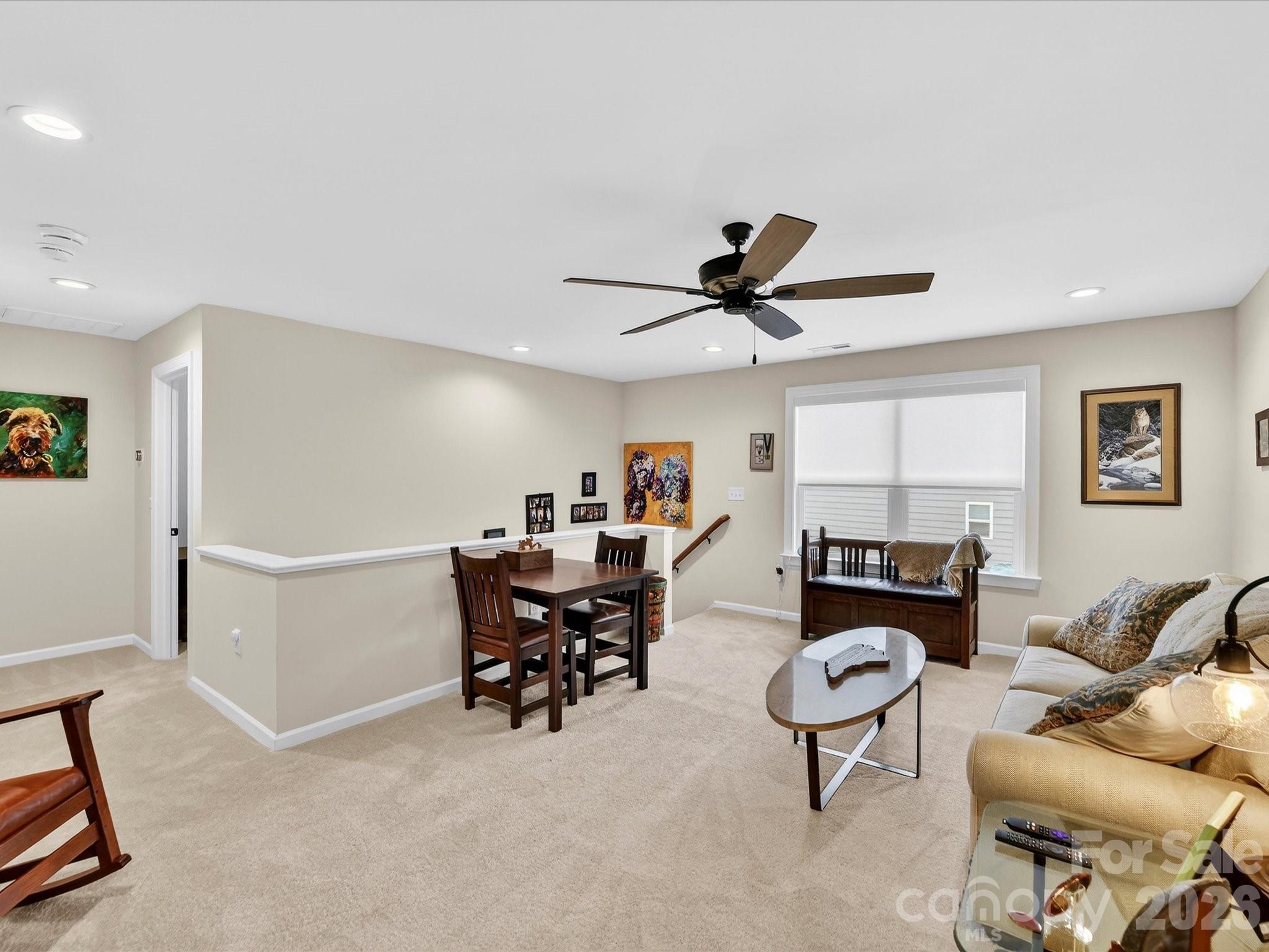 1154 Overlake Drive Belmont NC 28012