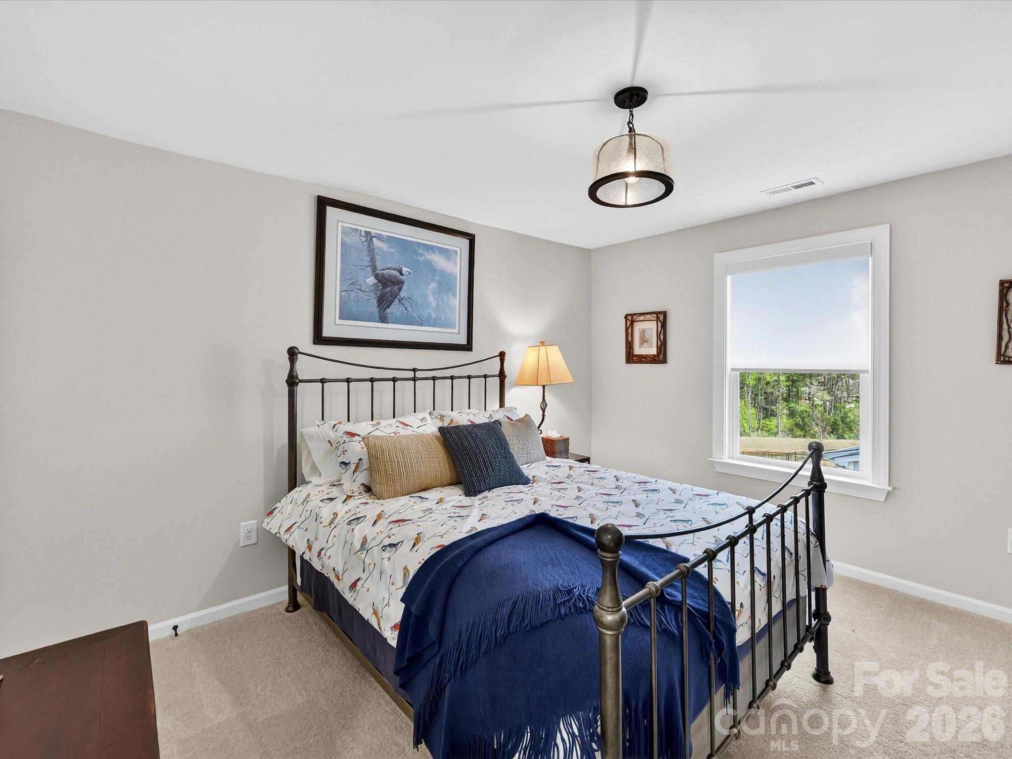 1154 Overlake Drive Belmont NC 28012