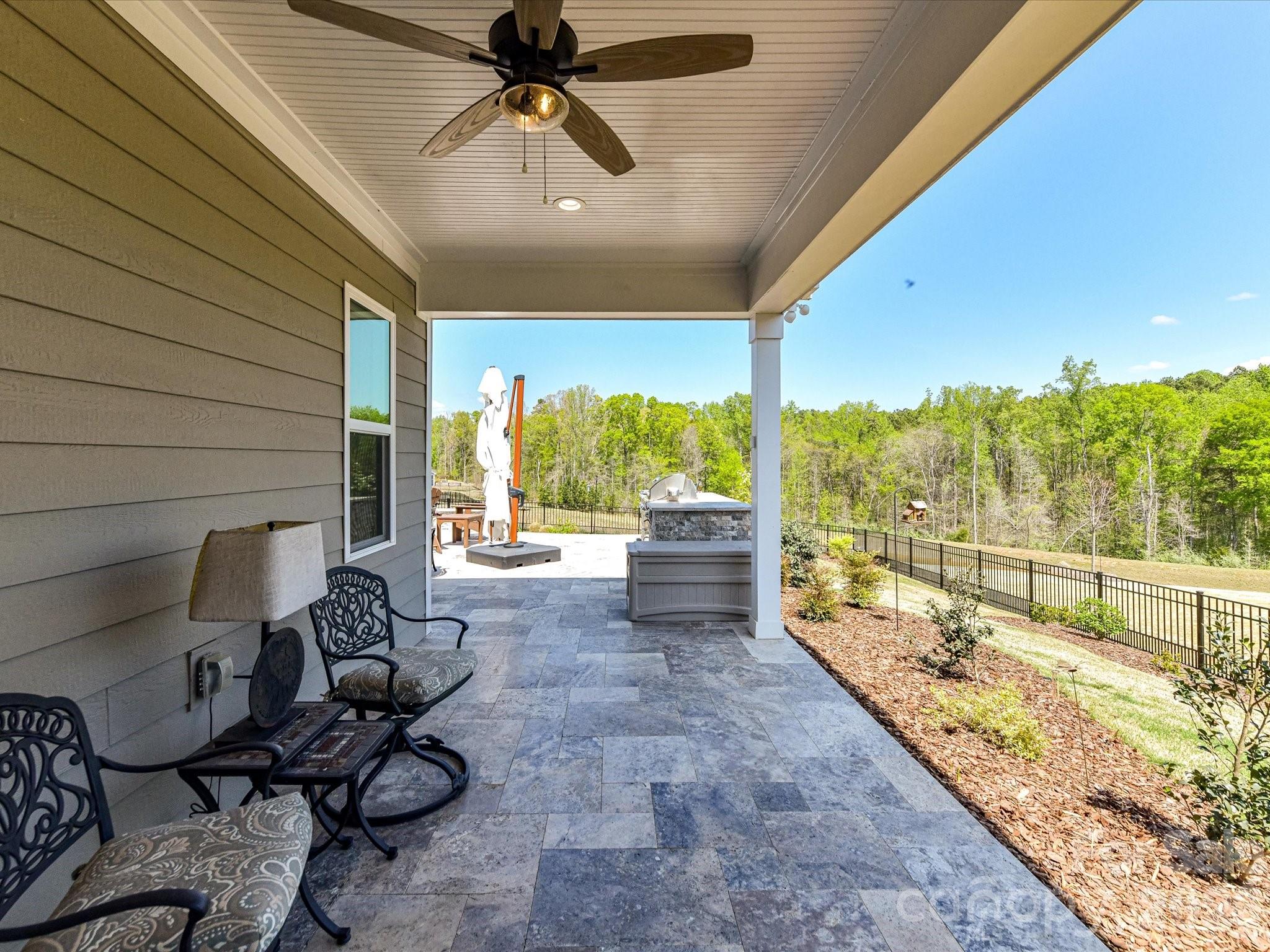 1154 Overlake Drive Belmont NC 28012