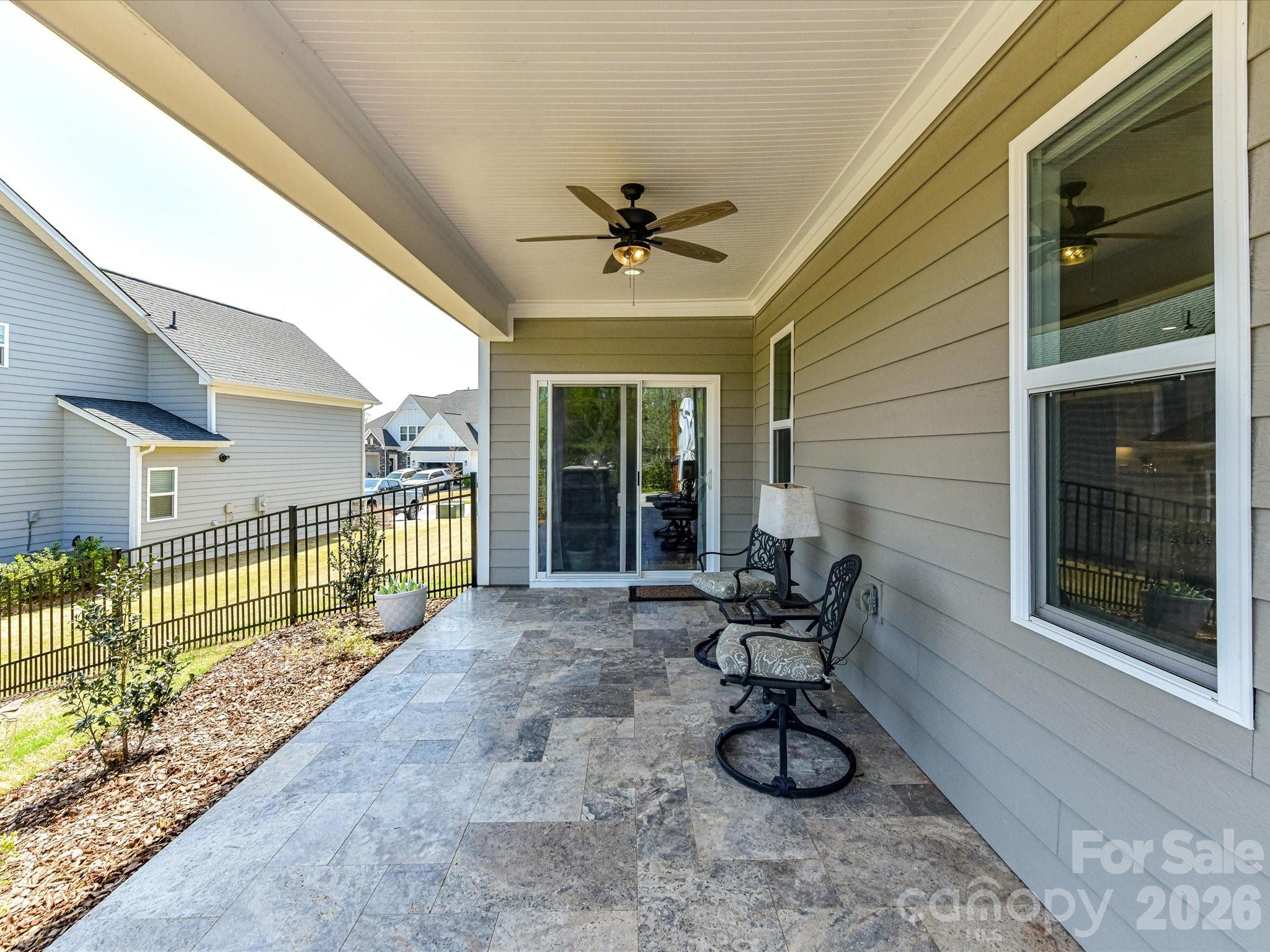 1154 Overlake Drive Belmont NC 28012