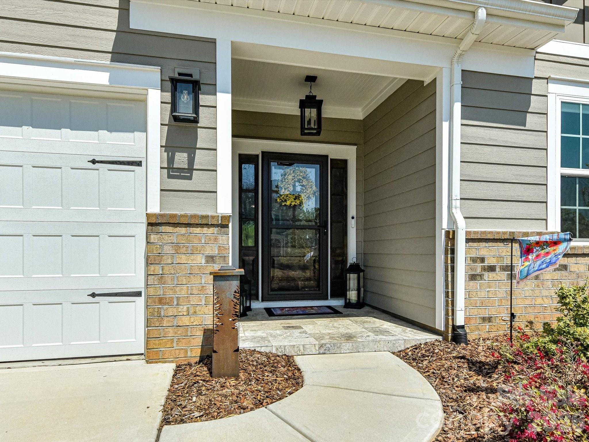 1154 Overlake Drive Belmont NC 28012