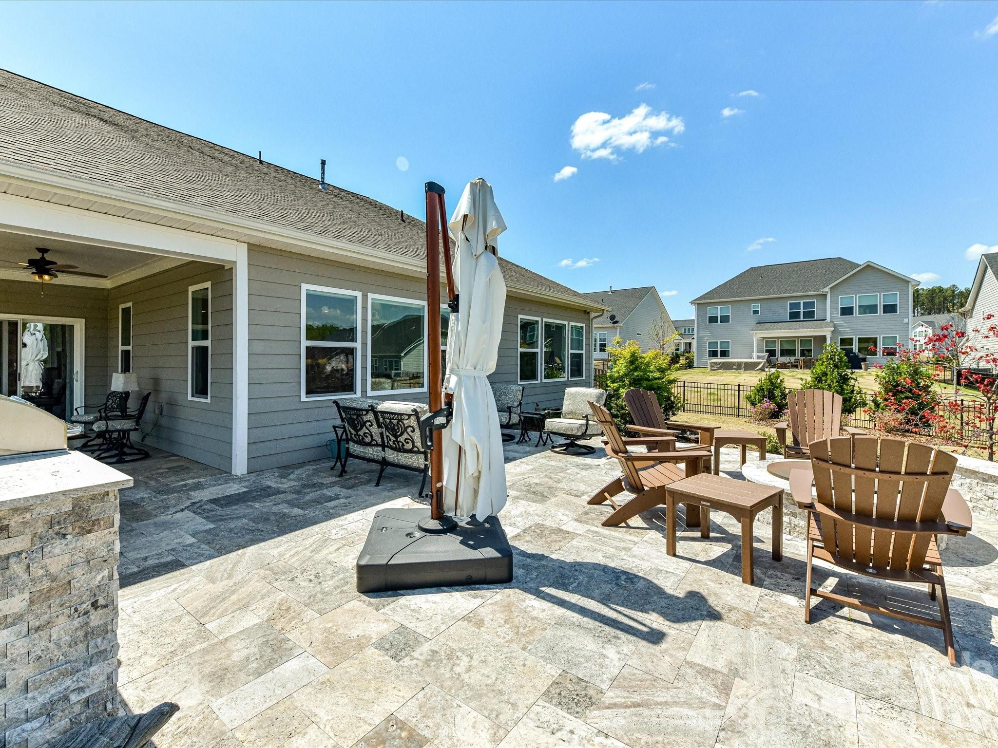 1154 Overlake Drive Belmont NC 28012