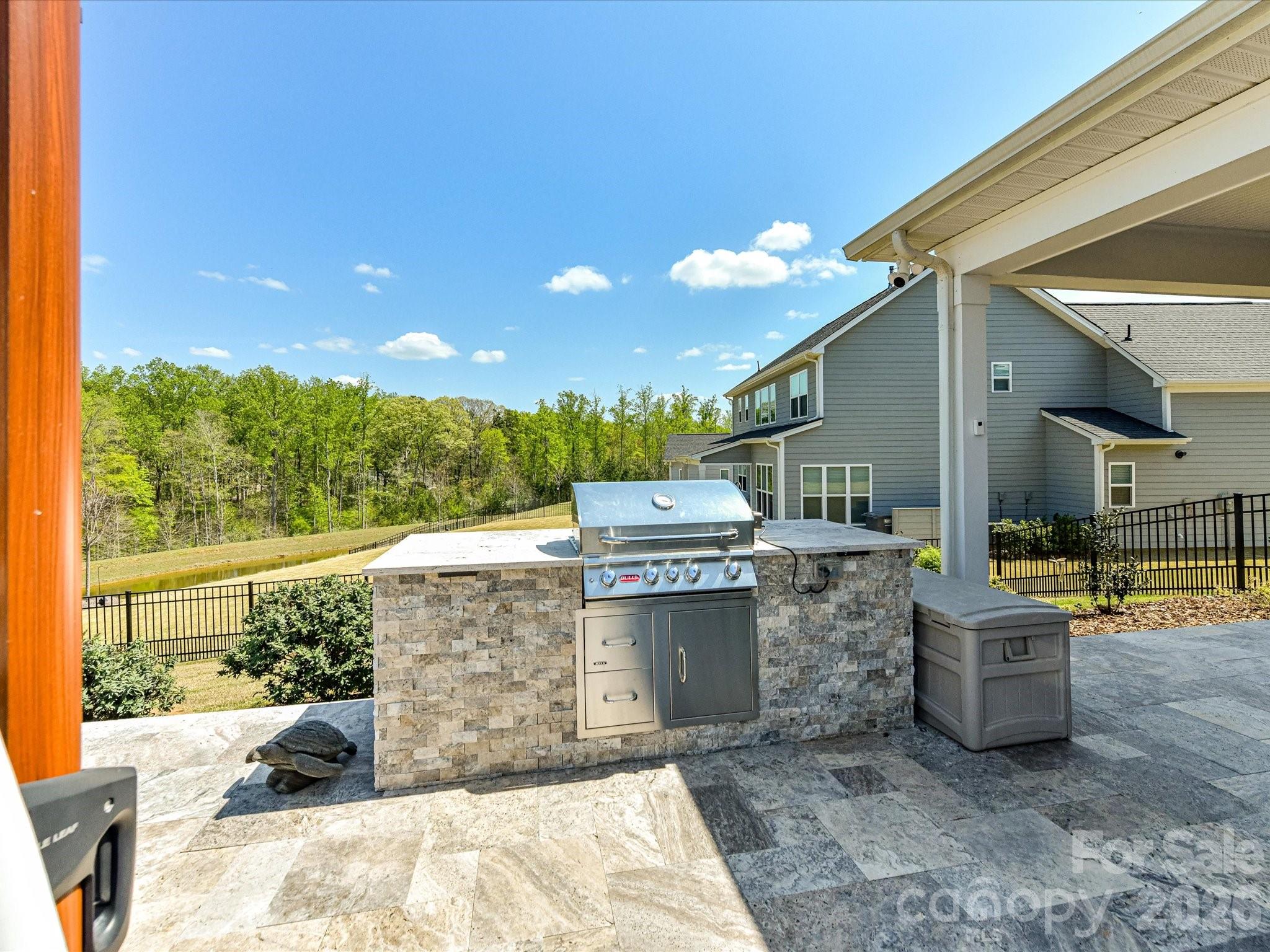 1154 Overlake Drive Belmont NC 28012