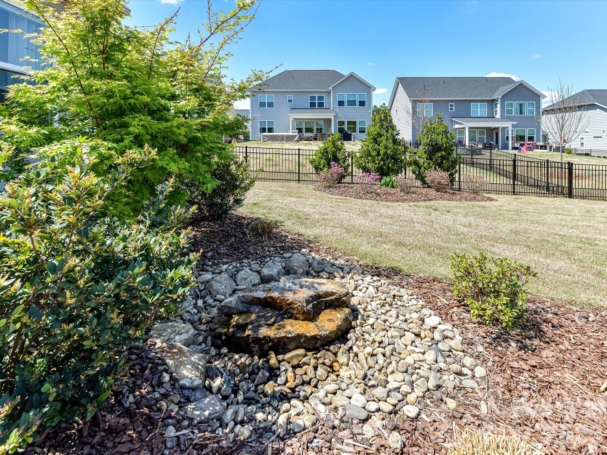 1154 Overlake Drive Belmont NC 28012