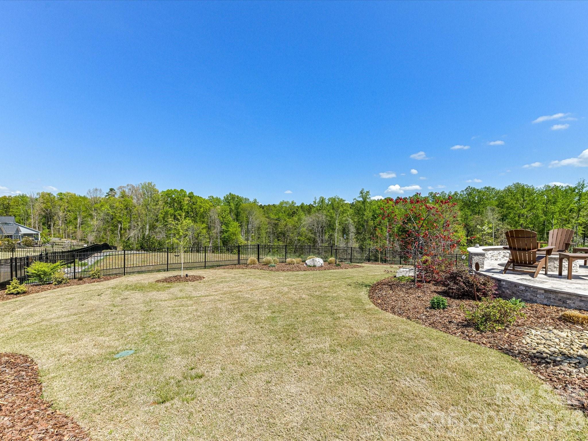 1154 Overlake Drive Belmont NC 28012