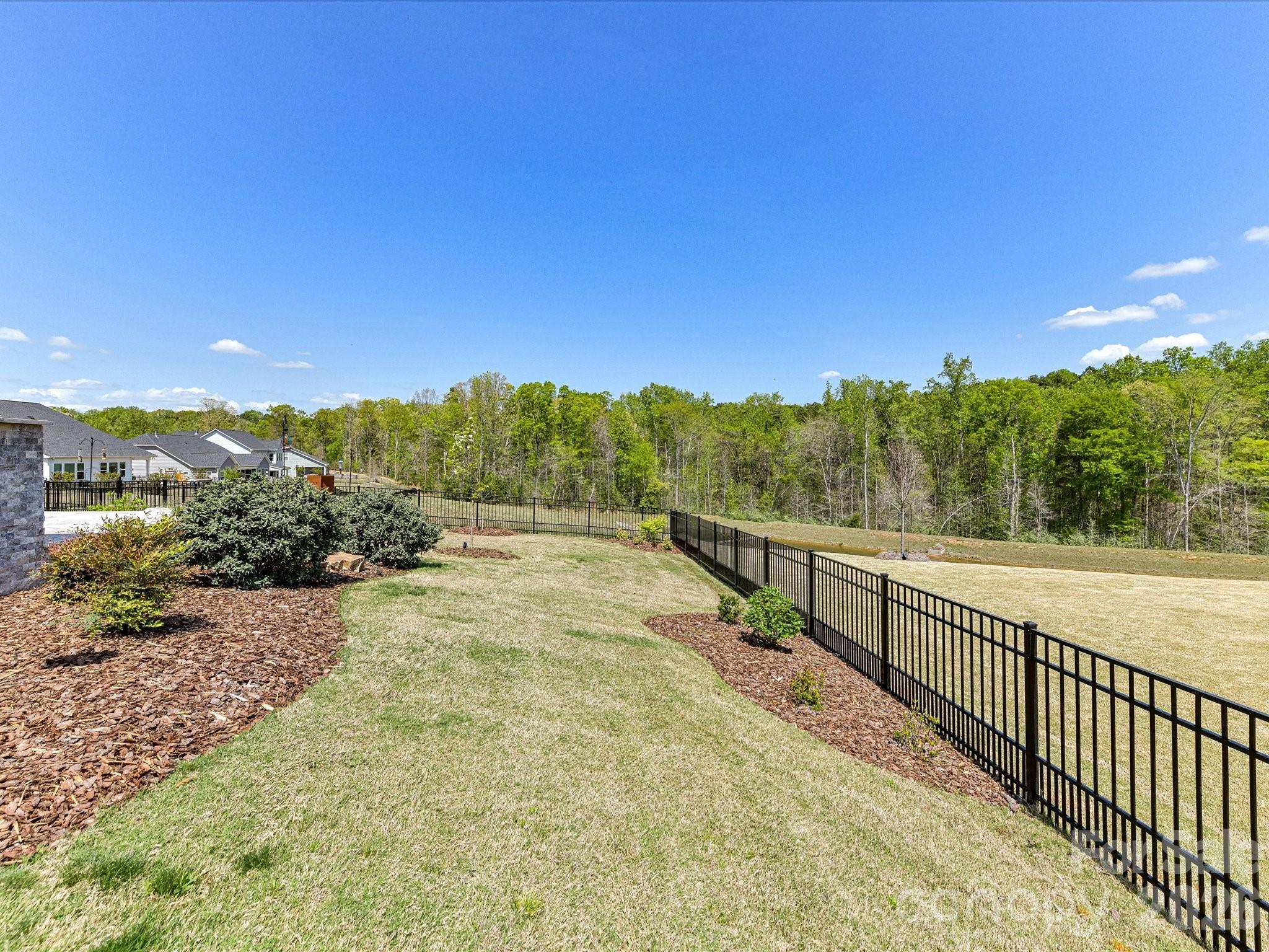 1154 Overlake Drive Belmont NC 28012