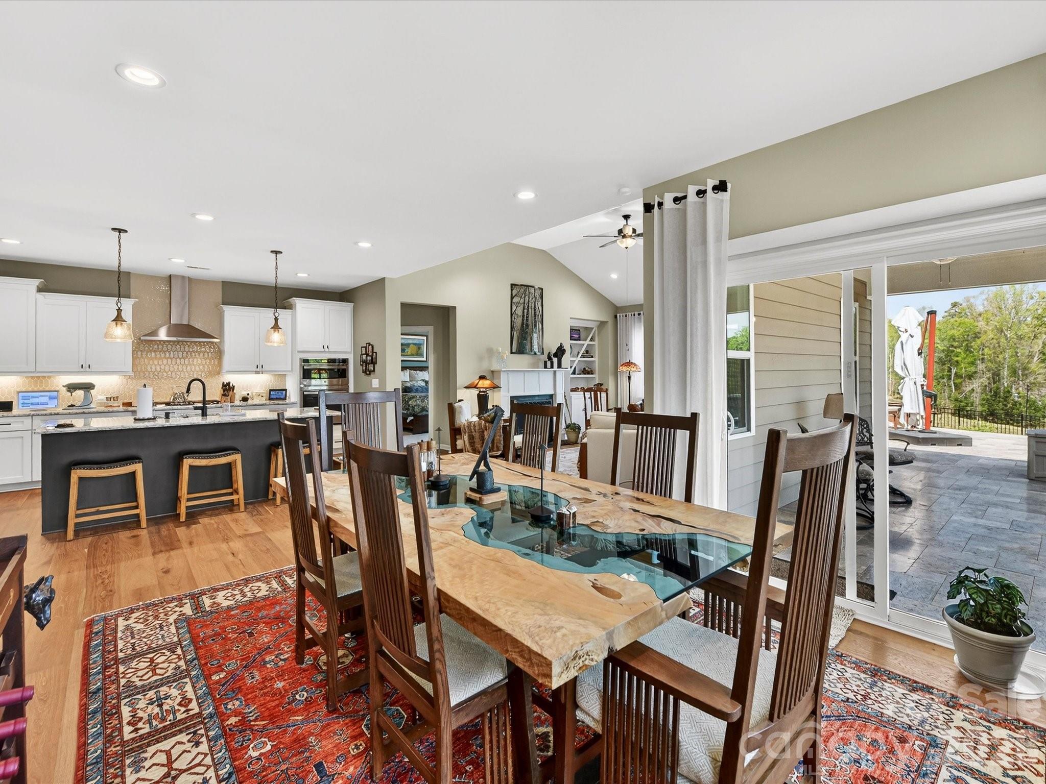 1154 Overlake Drive Belmont NC 28012