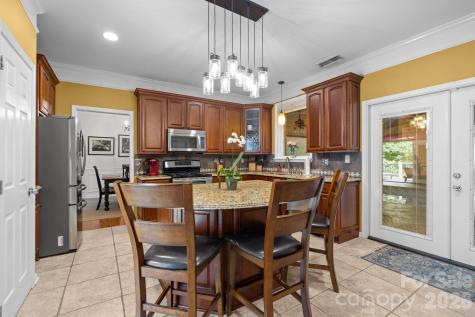 13934 Kings Carriage Lane Charlotte NC 28278