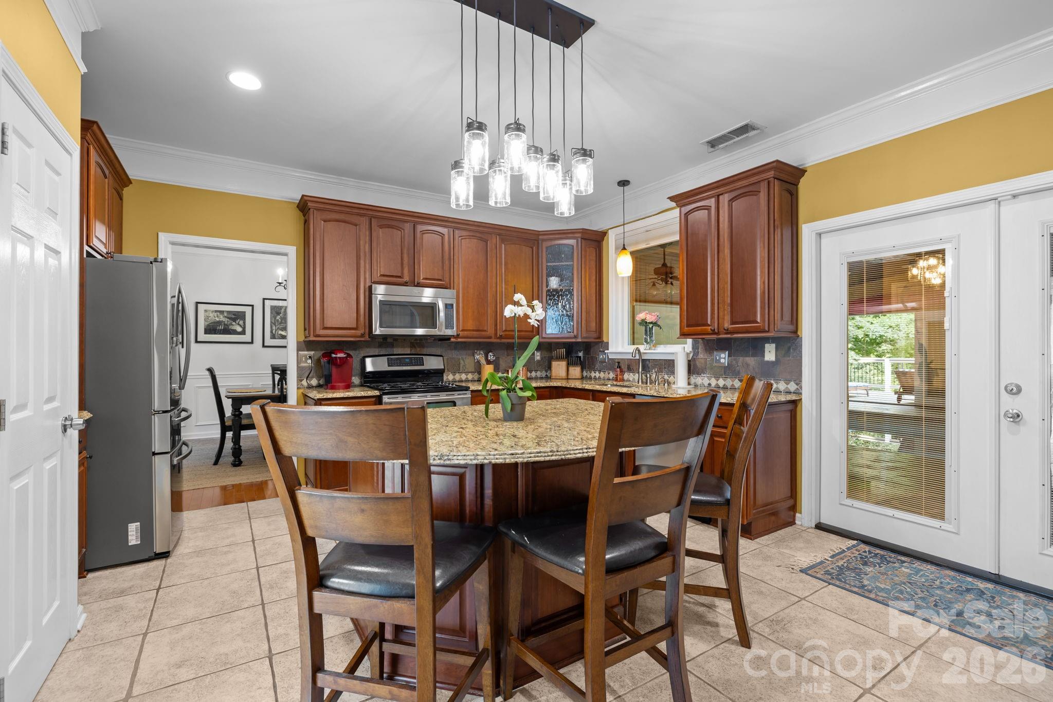 13934 Kings Carriage Lane Charlotte NC 28278