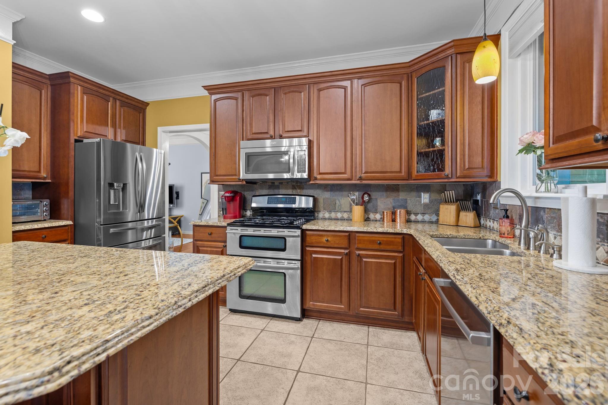 13934 Kings Carriage Lane Charlotte NC 28278