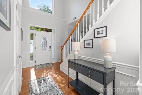 13934 Kings Carriage Lane Charlotte NC 28278