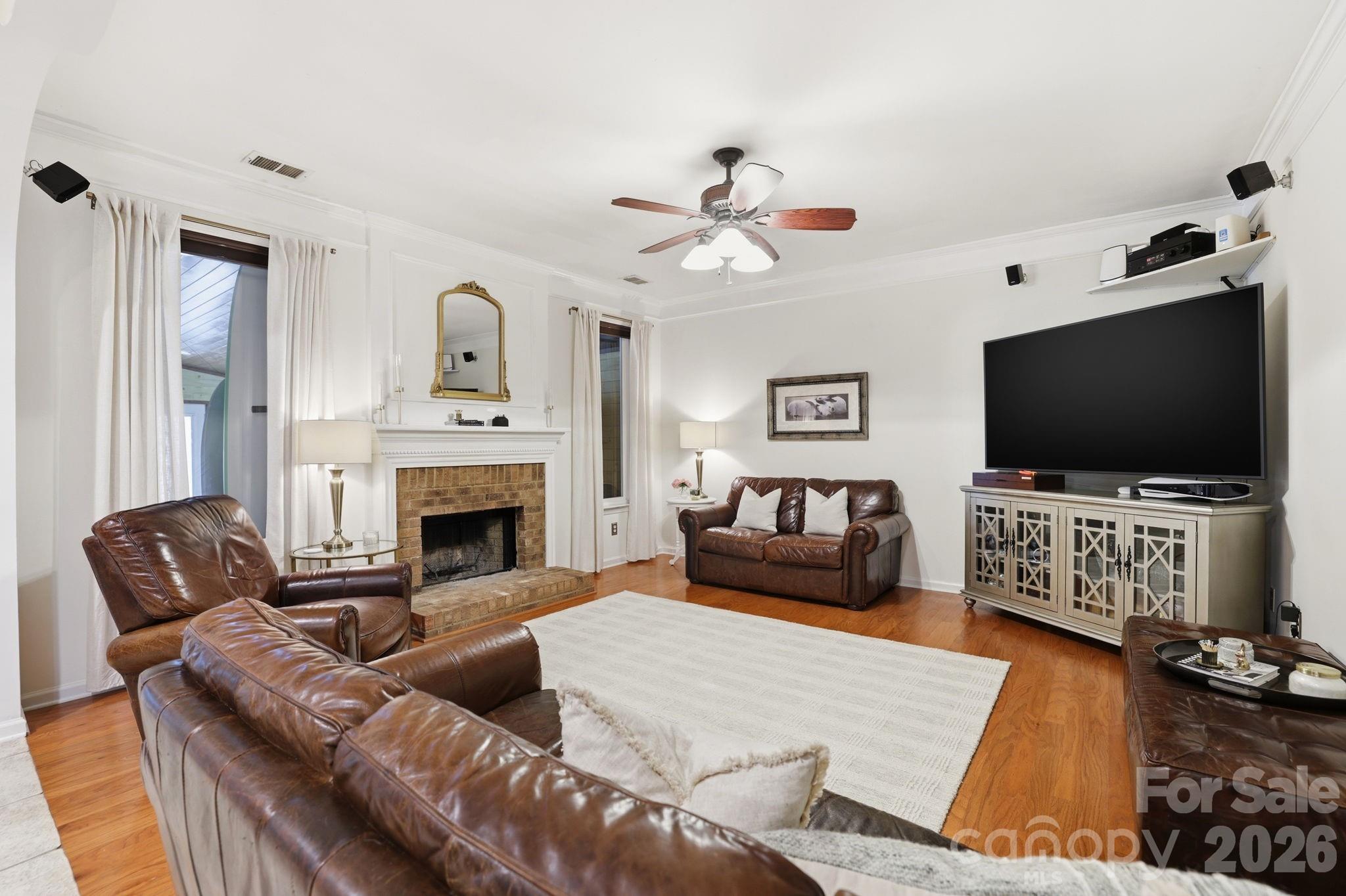 13934 Kings Carriage Lane Charlotte NC 28278