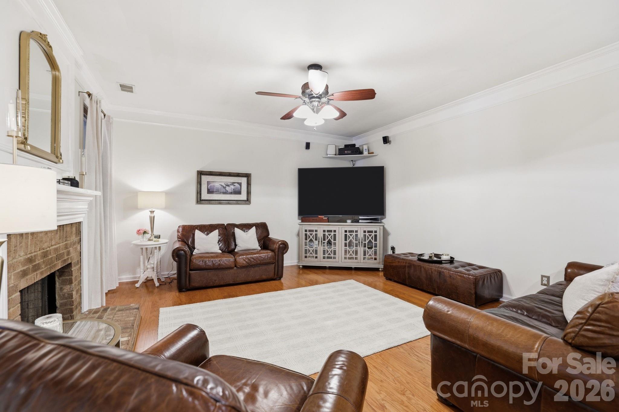 13934 Kings Carriage Lane Charlotte NC 28278