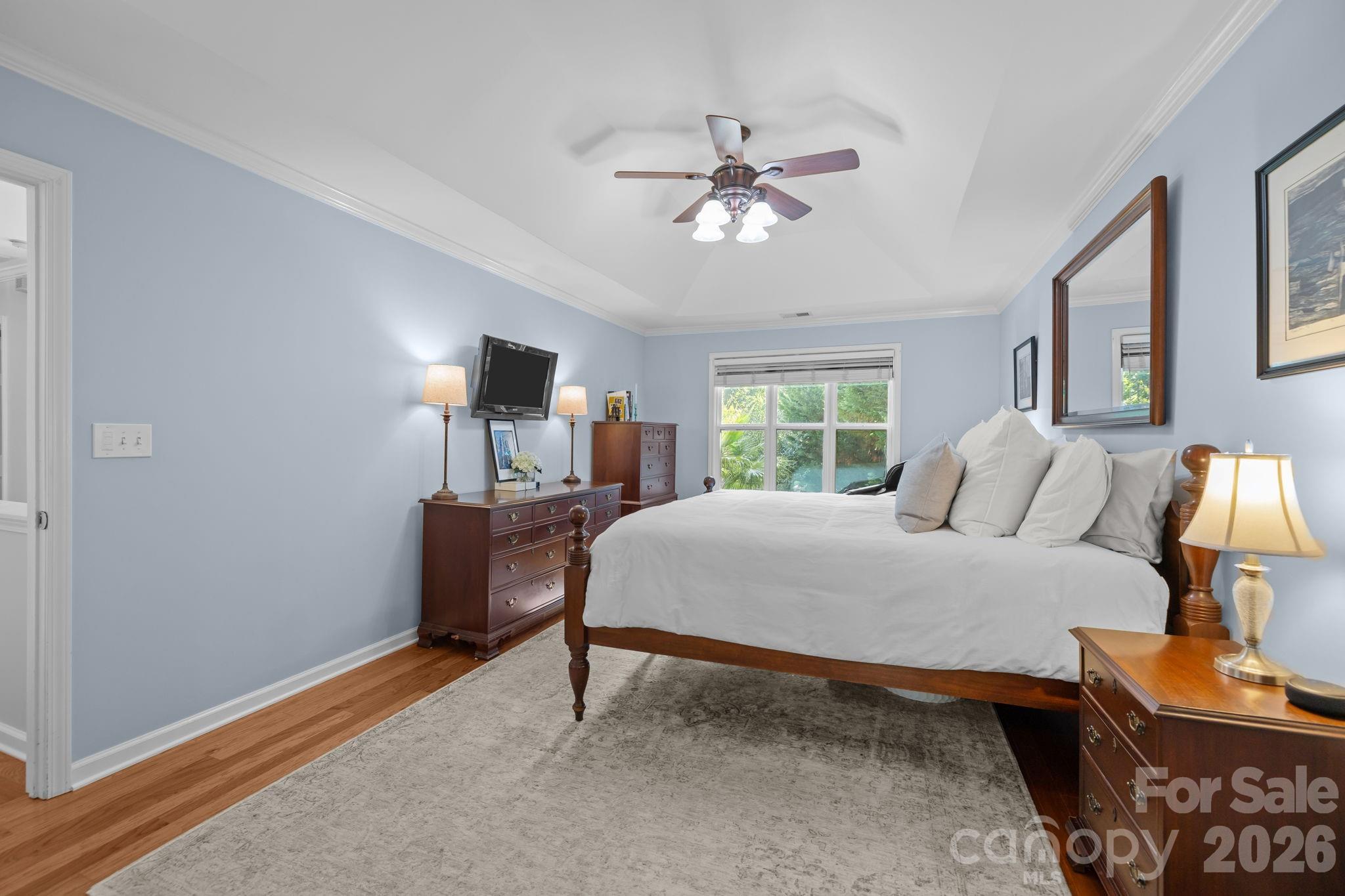 13934 Kings Carriage Lane Charlotte NC 28278
