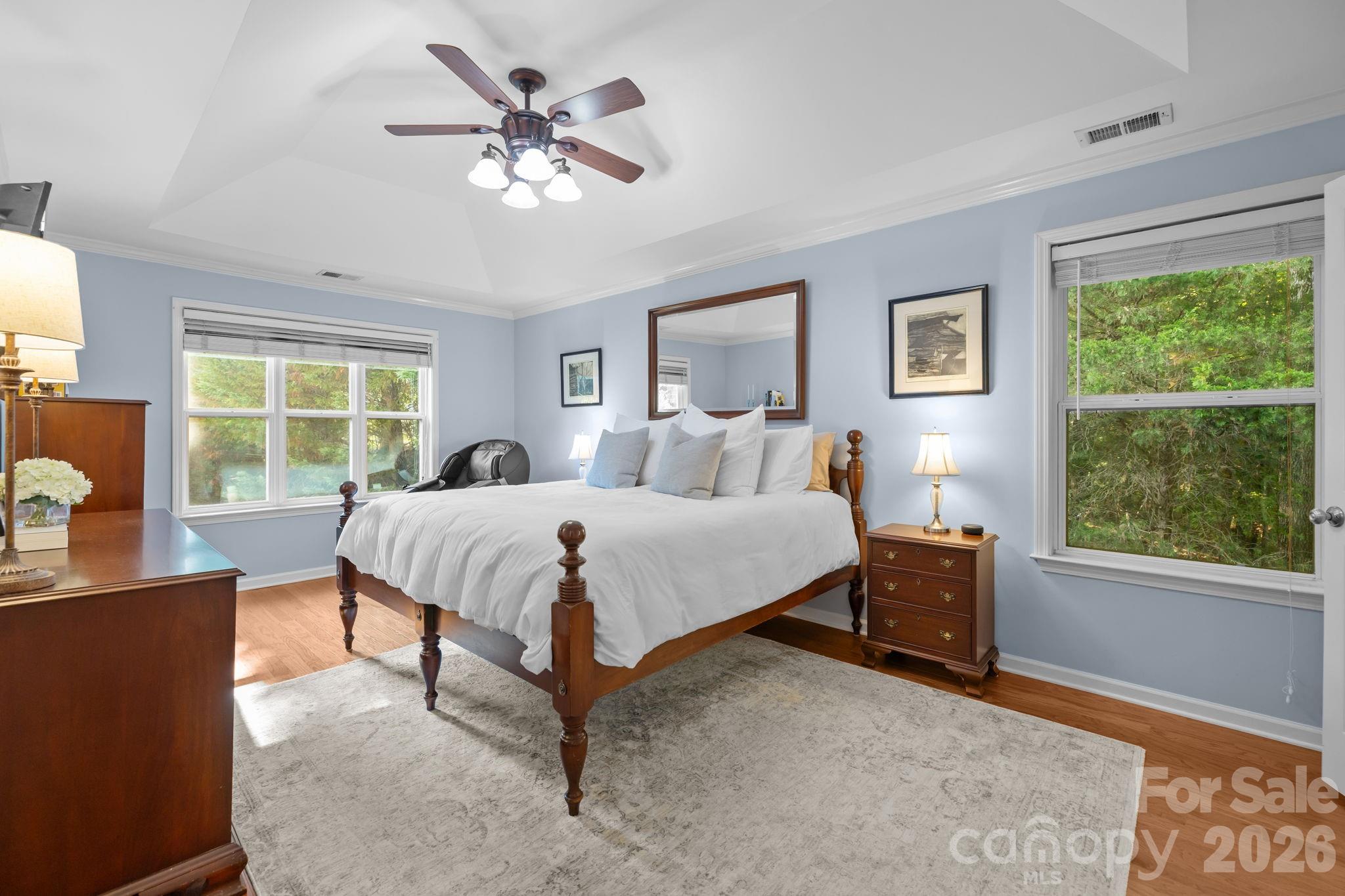 13934 Kings Carriage Lane Charlotte NC 28278