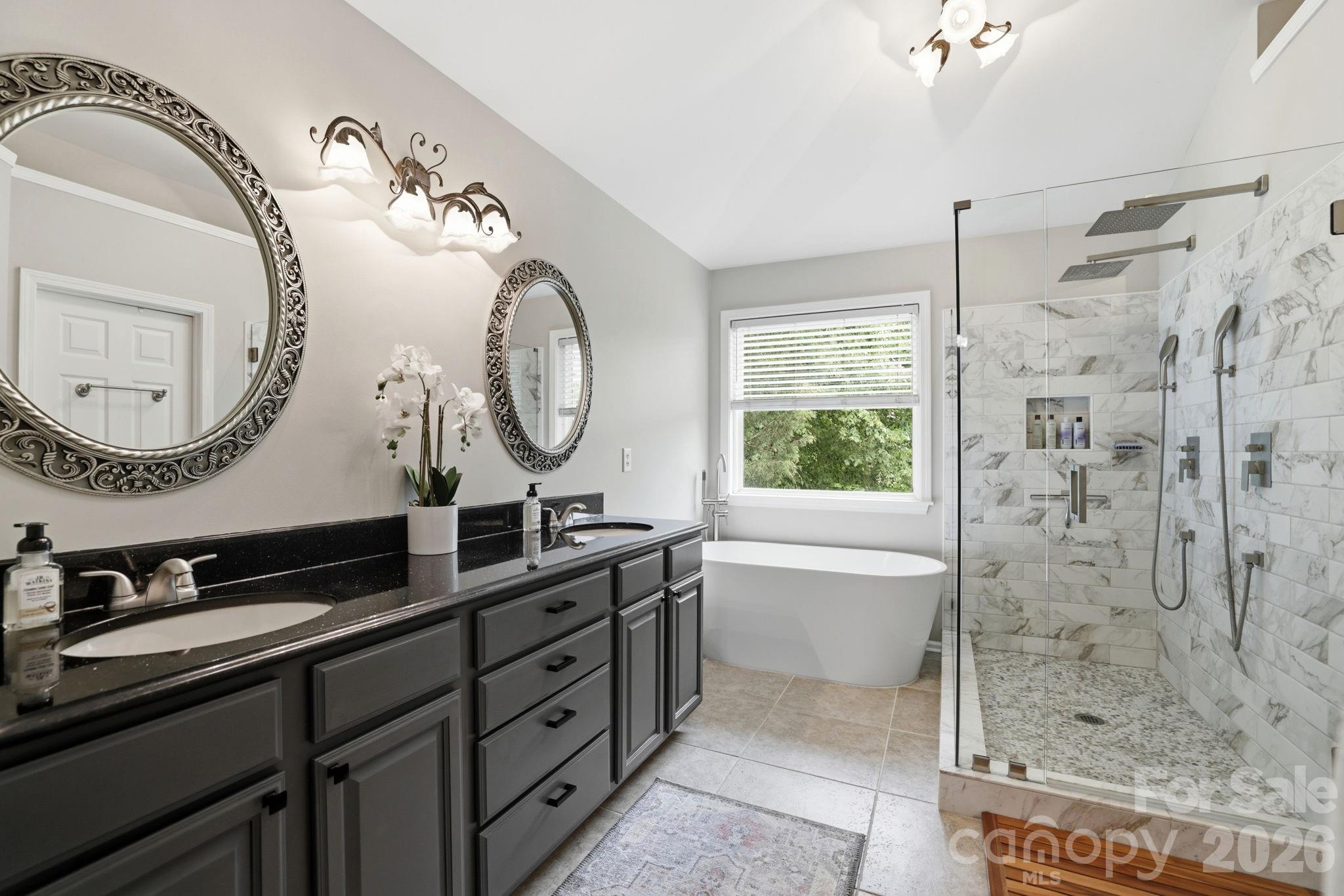 13934 Kings Carriage Lane Charlotte NC 28278