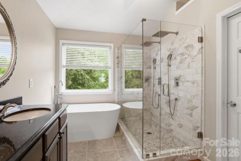 13934 Kings Carriage Lane Charlotte NC 28278