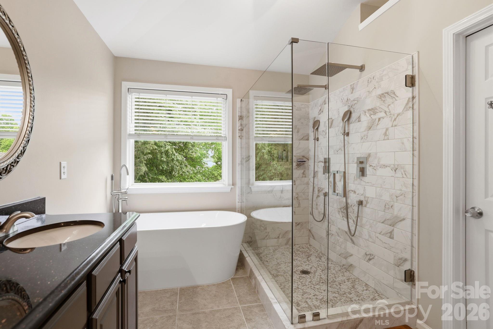 13934 Kings Carriage Lane Charlotte NC 28278